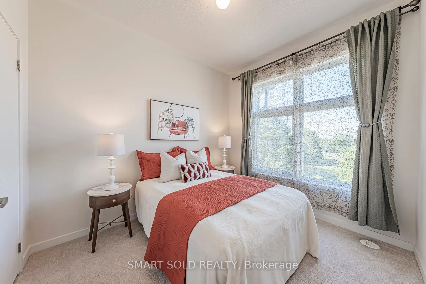 17 Armillo Place