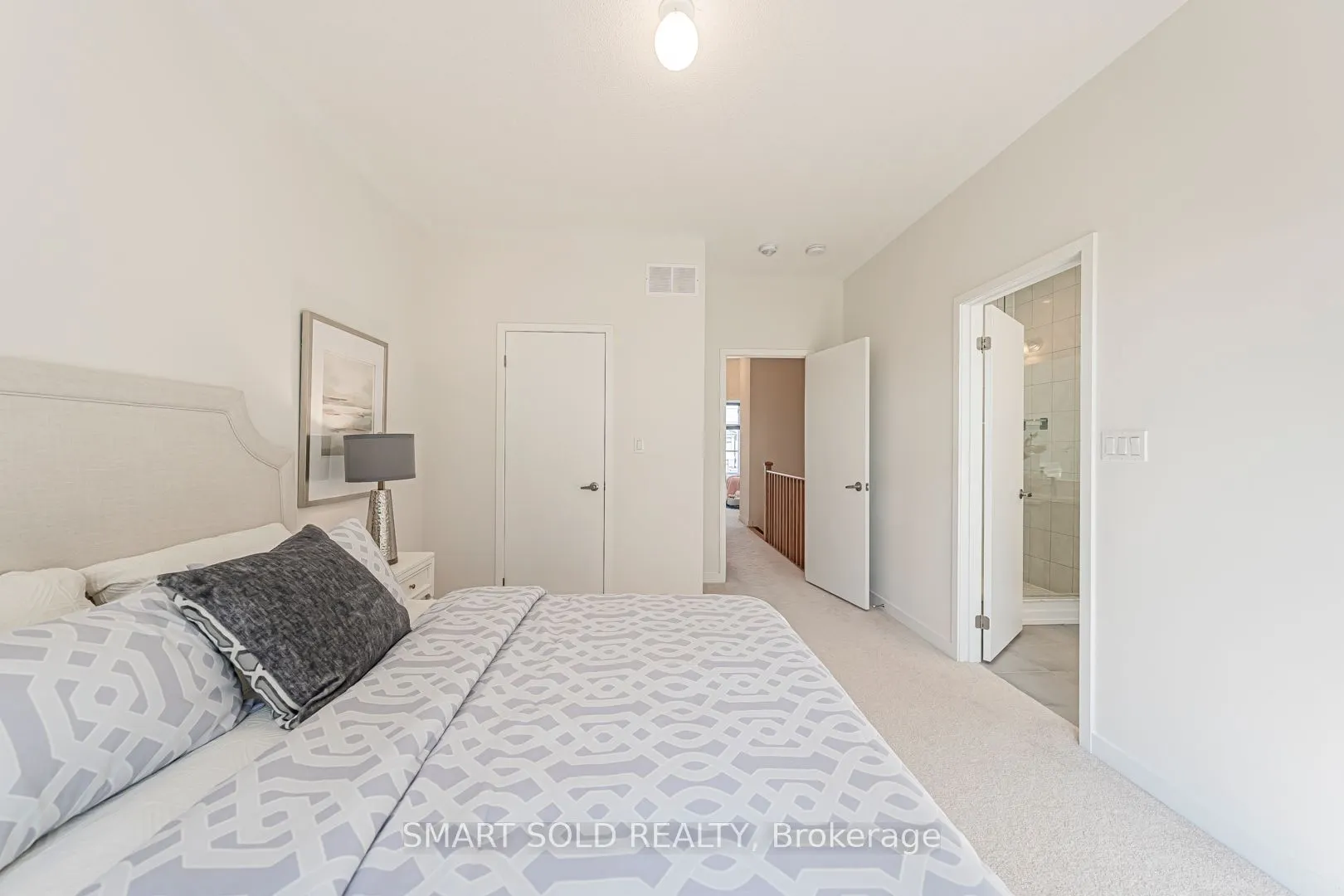 17 Armillo Place