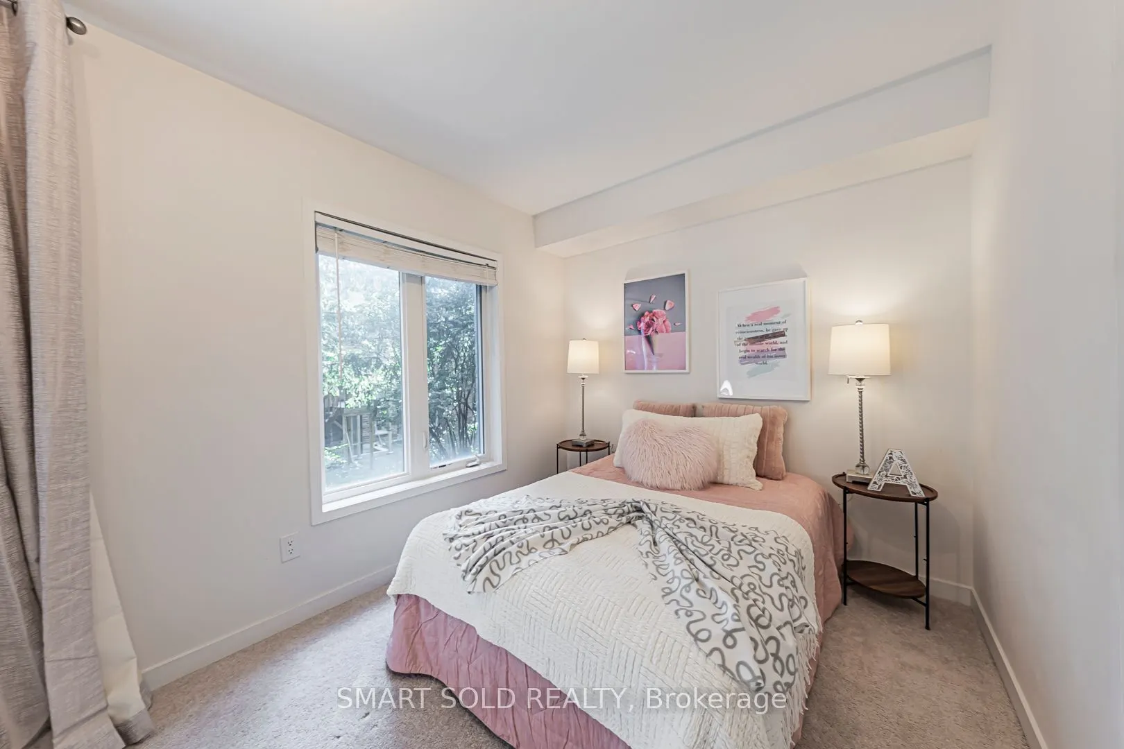 17 Armillo Place
