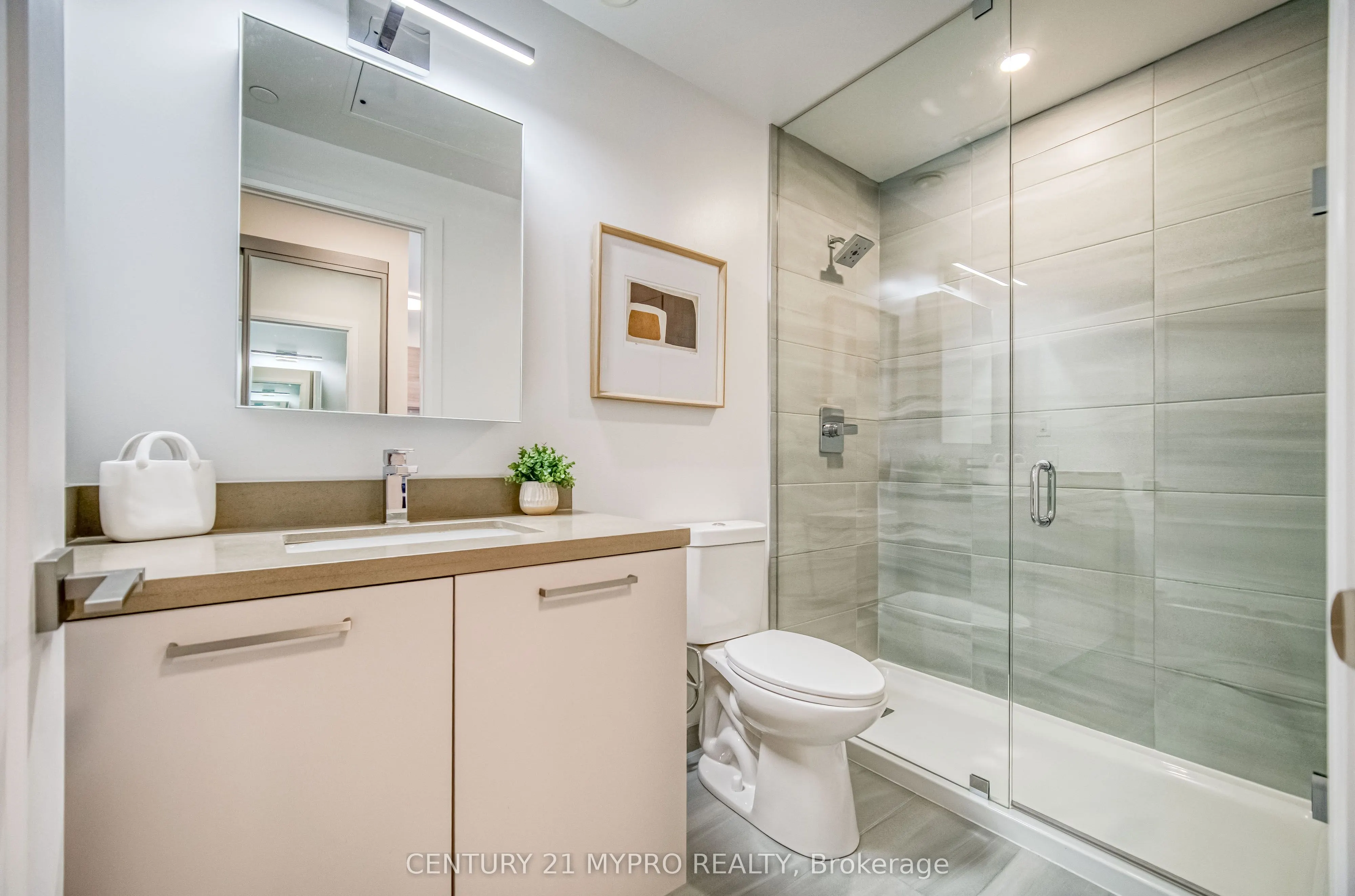 12 Gandhi Lane, #2811