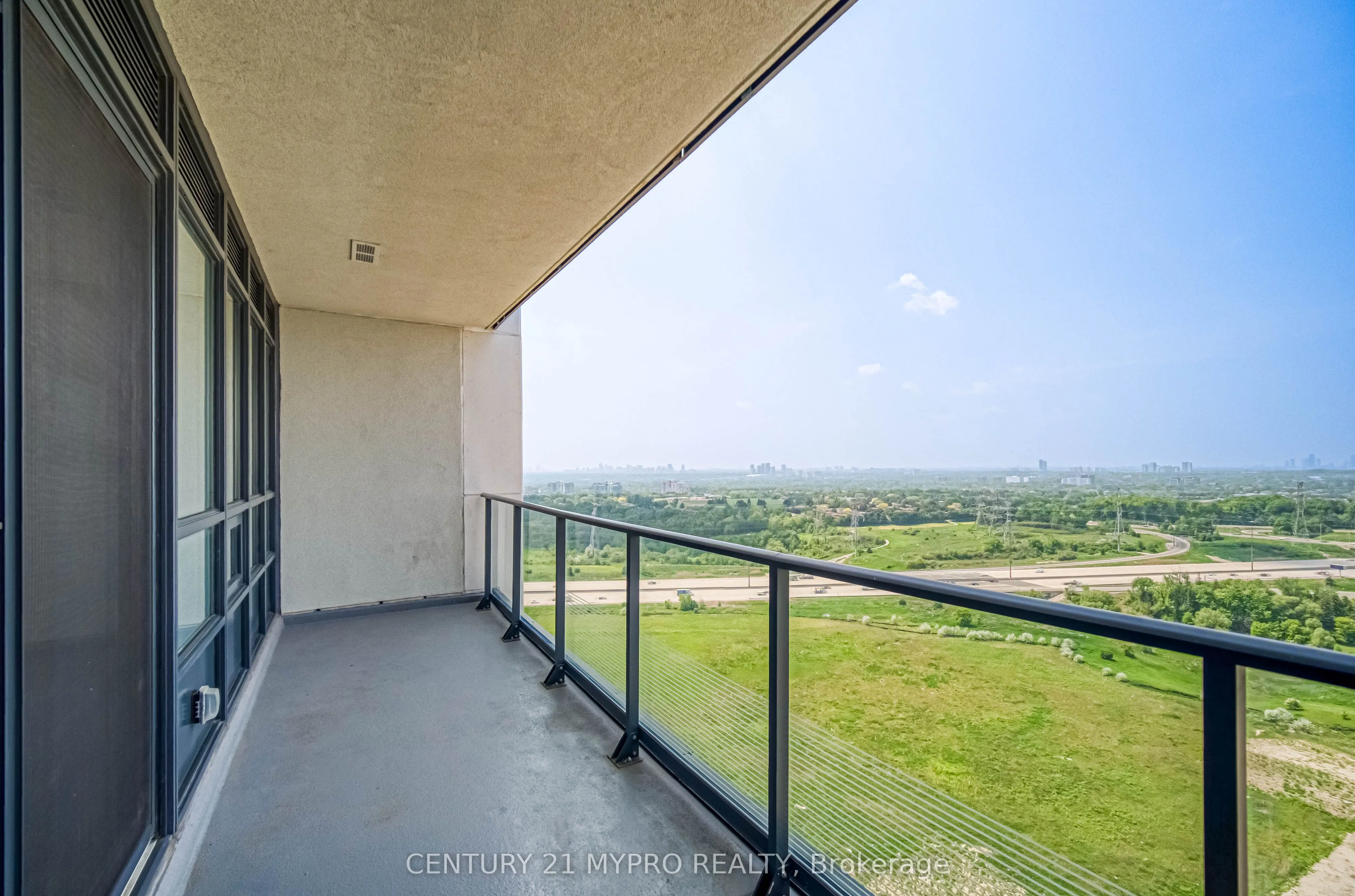 12 Gandhi Lane, #2811