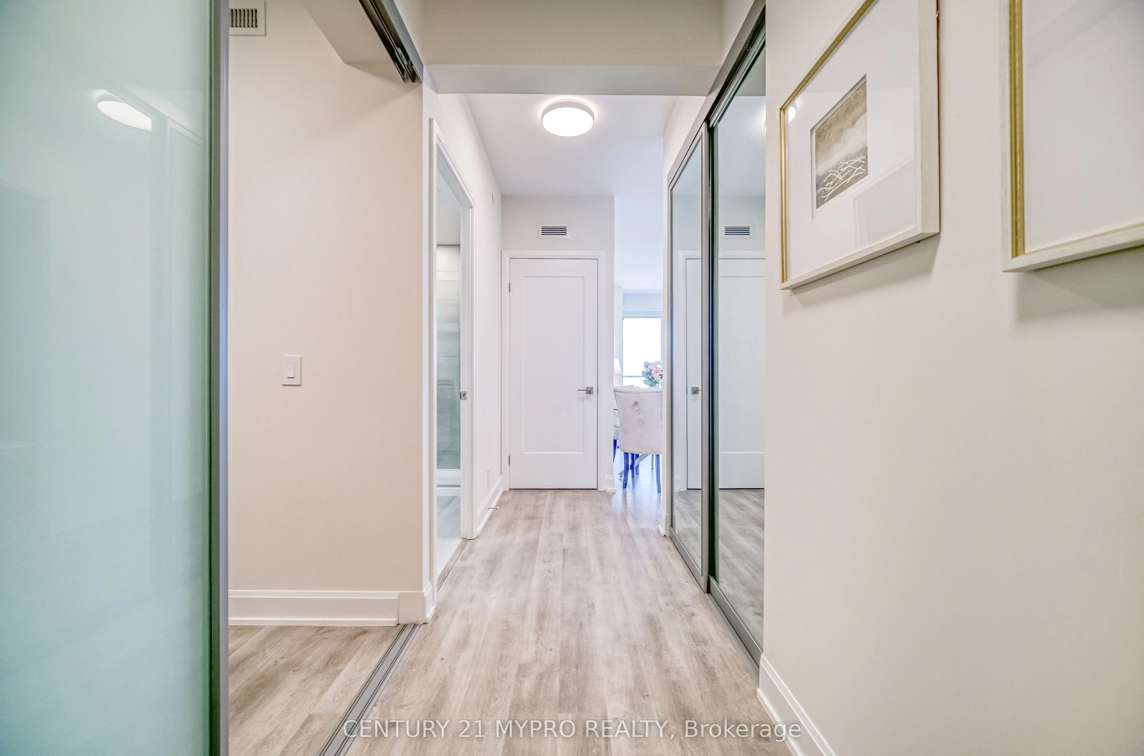 12 Gandhi Lane, #2811