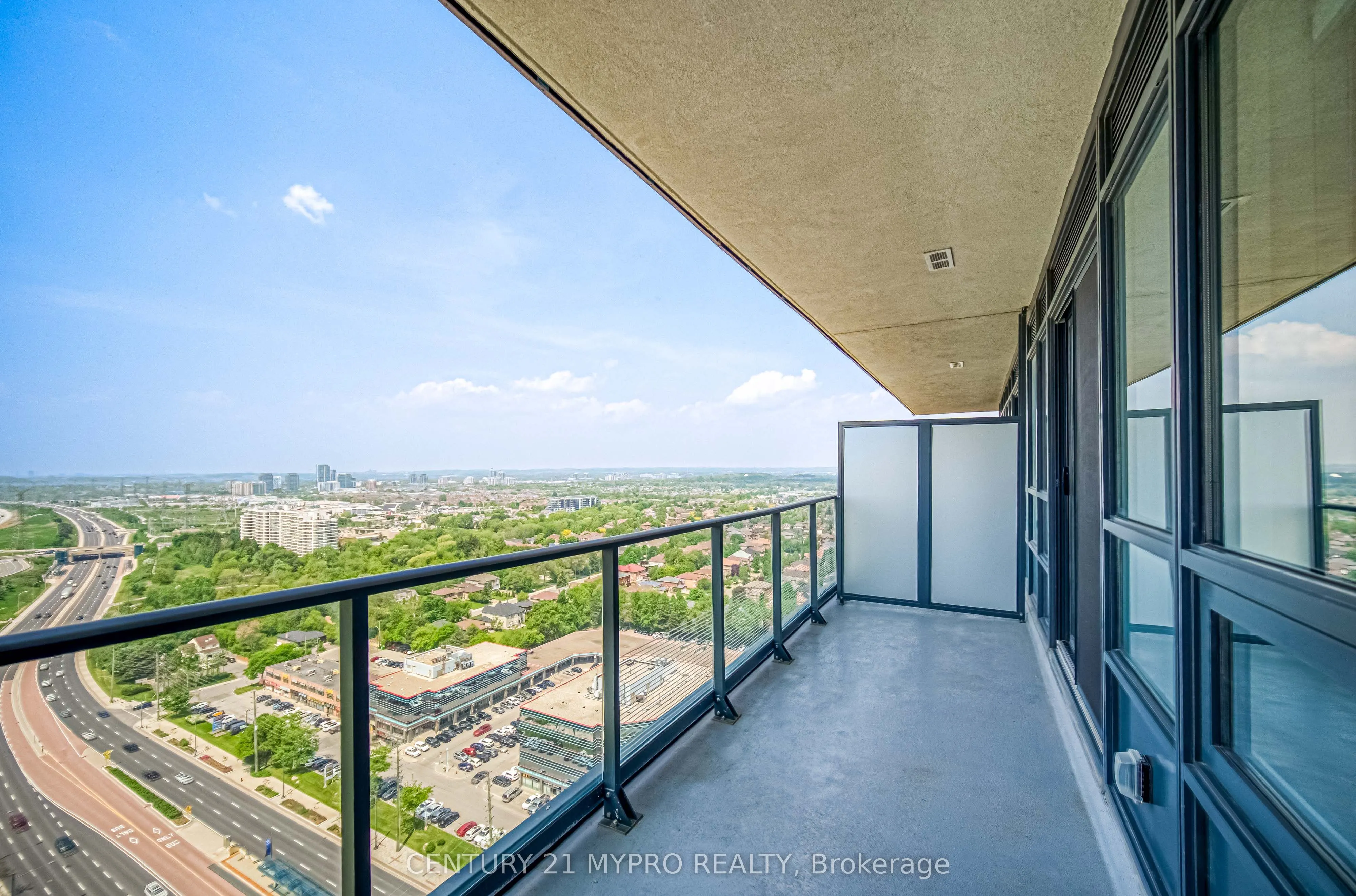 12 Gandhi Lane, #2811