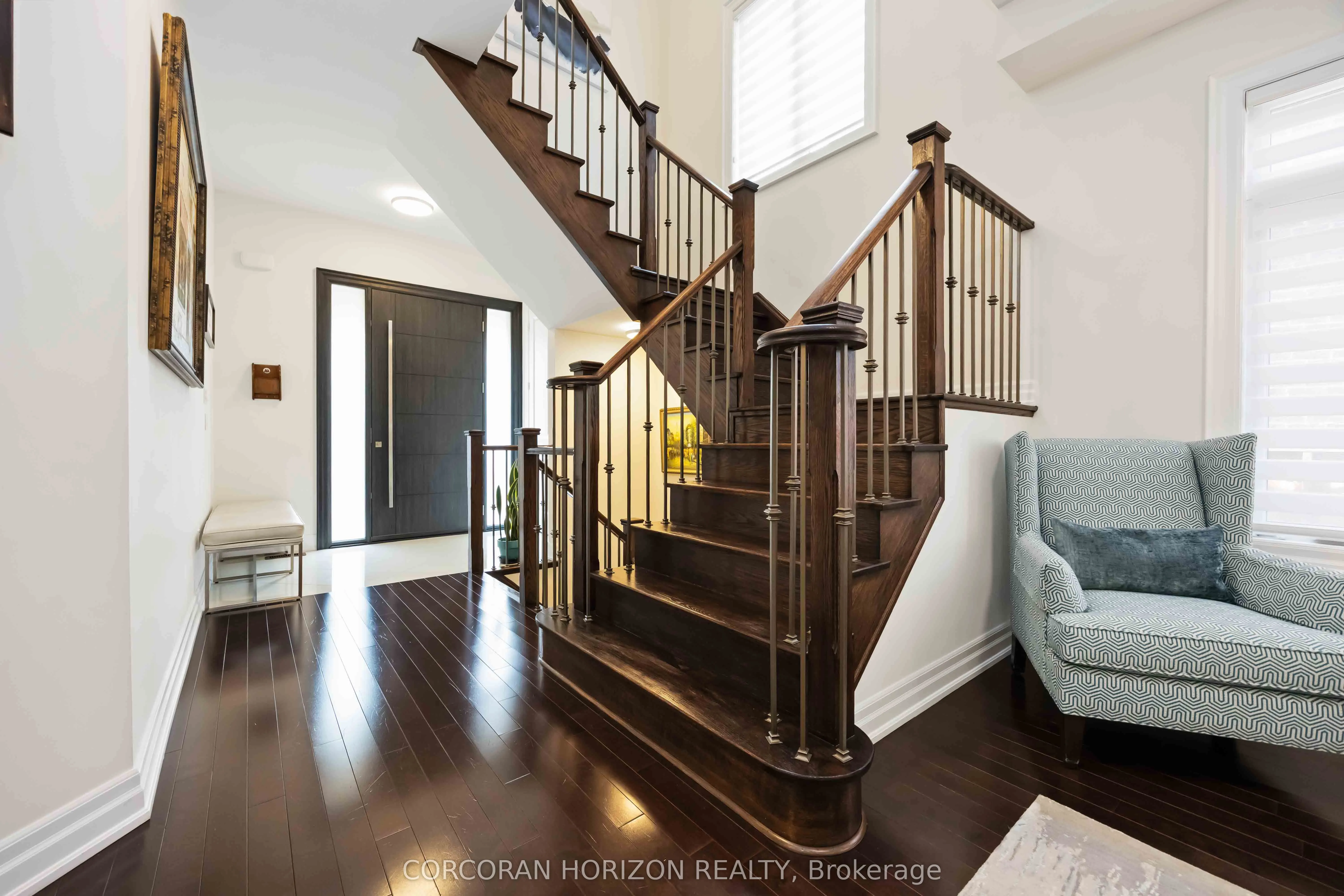 33 Kylemount Court