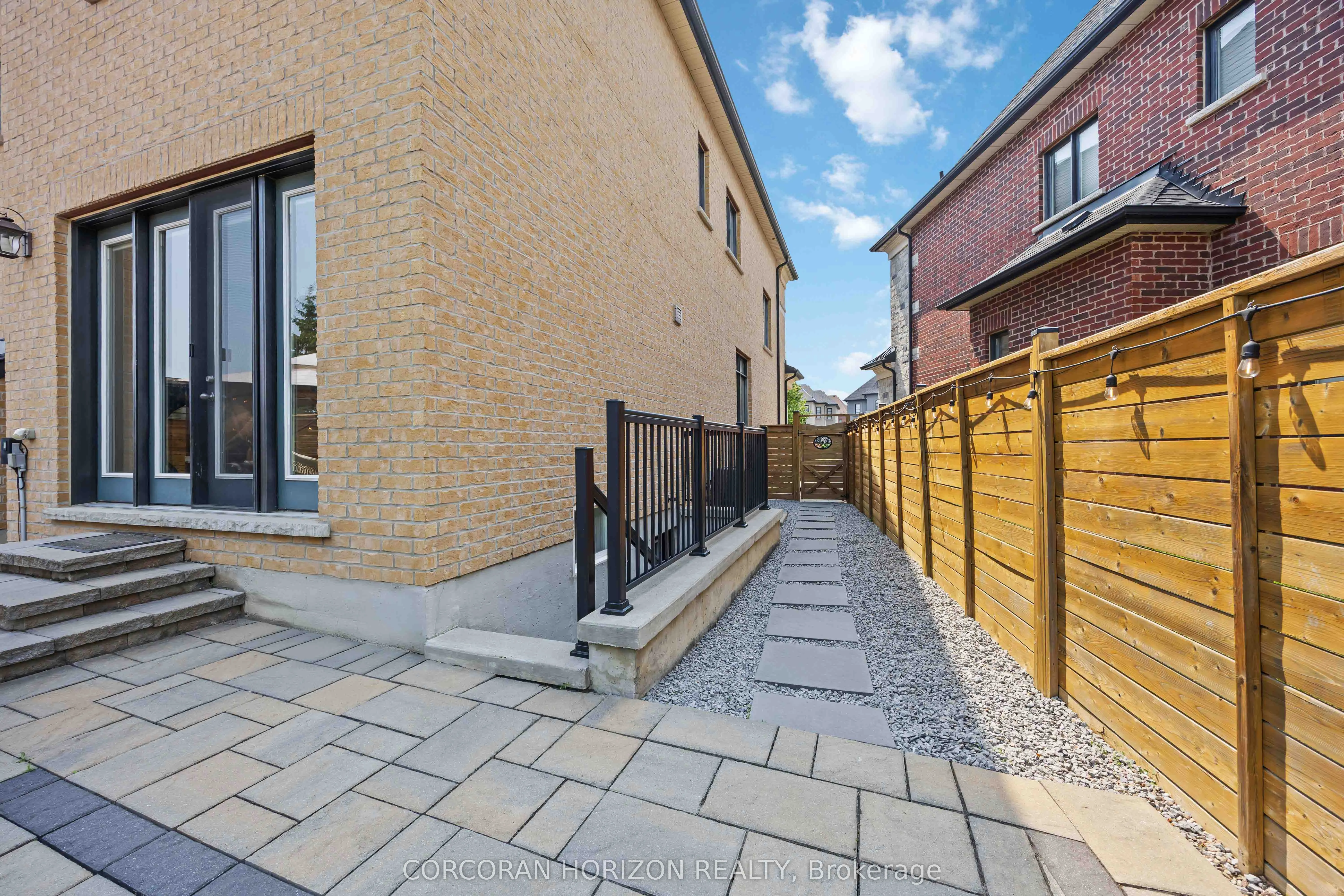 33 Kylemount Court