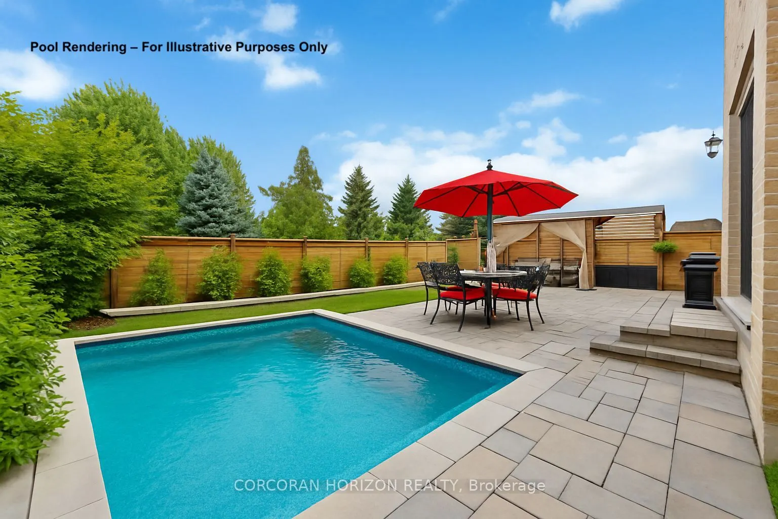33 Kylemount Court