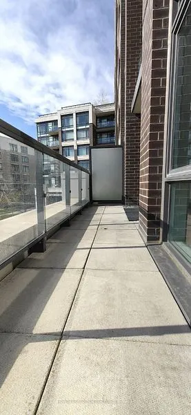 8130 Birchmount Road, #215