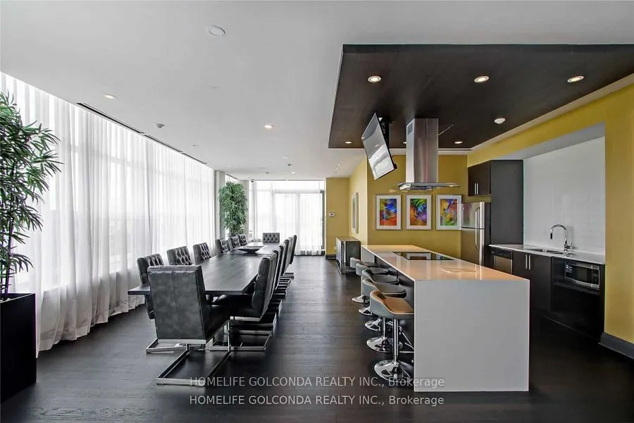 8130 Birchmount Road, #215