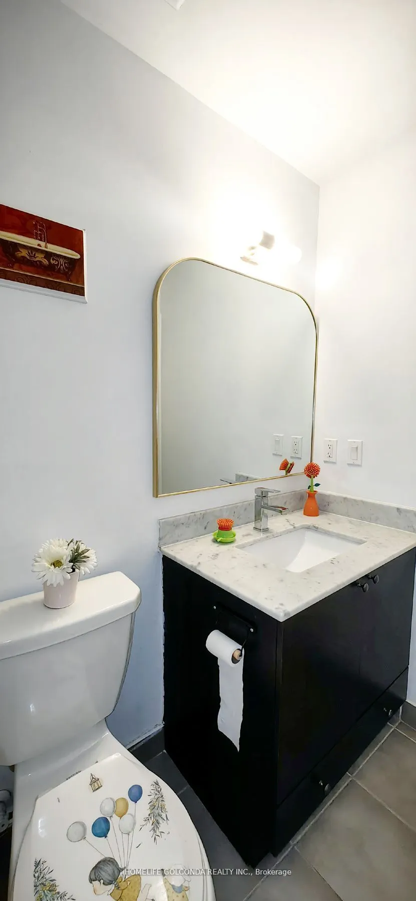 8130 Birchmount Road, #215