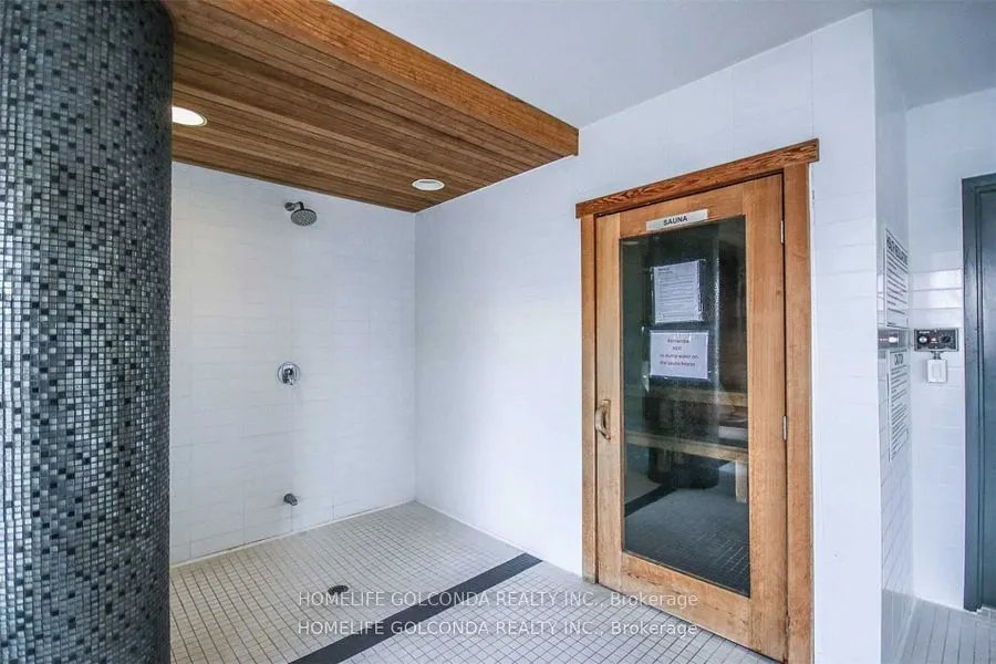 8130 Birchmount Road, #215