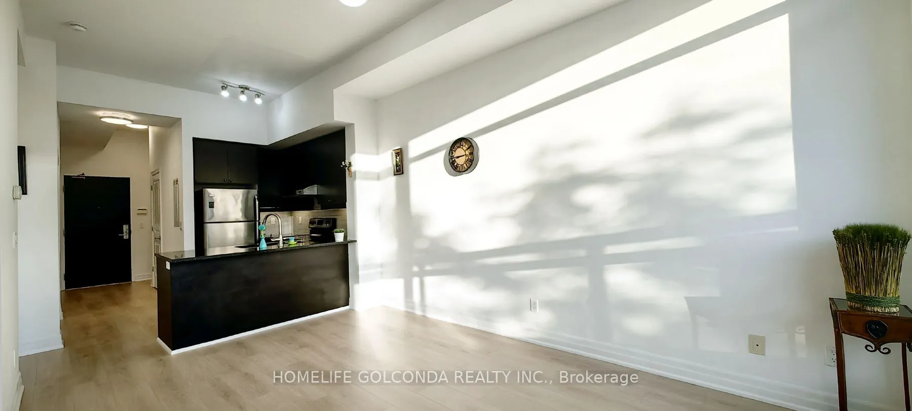 8130 Birchmount Road, #215