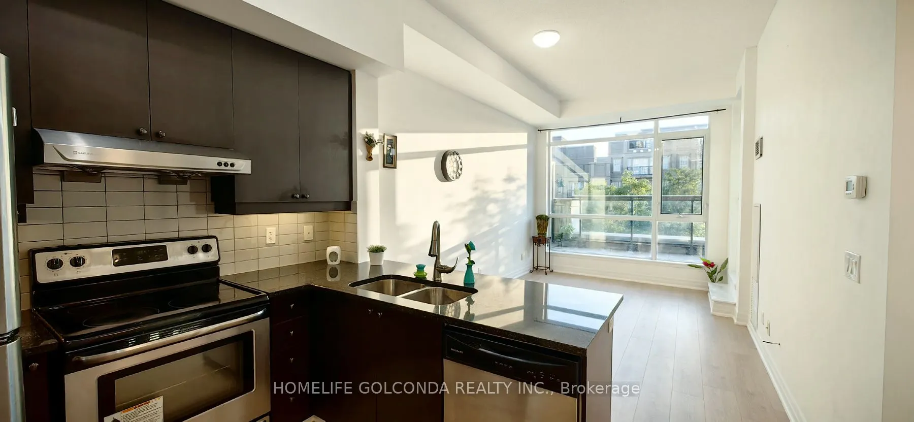 8130 Birchmount Road, #215