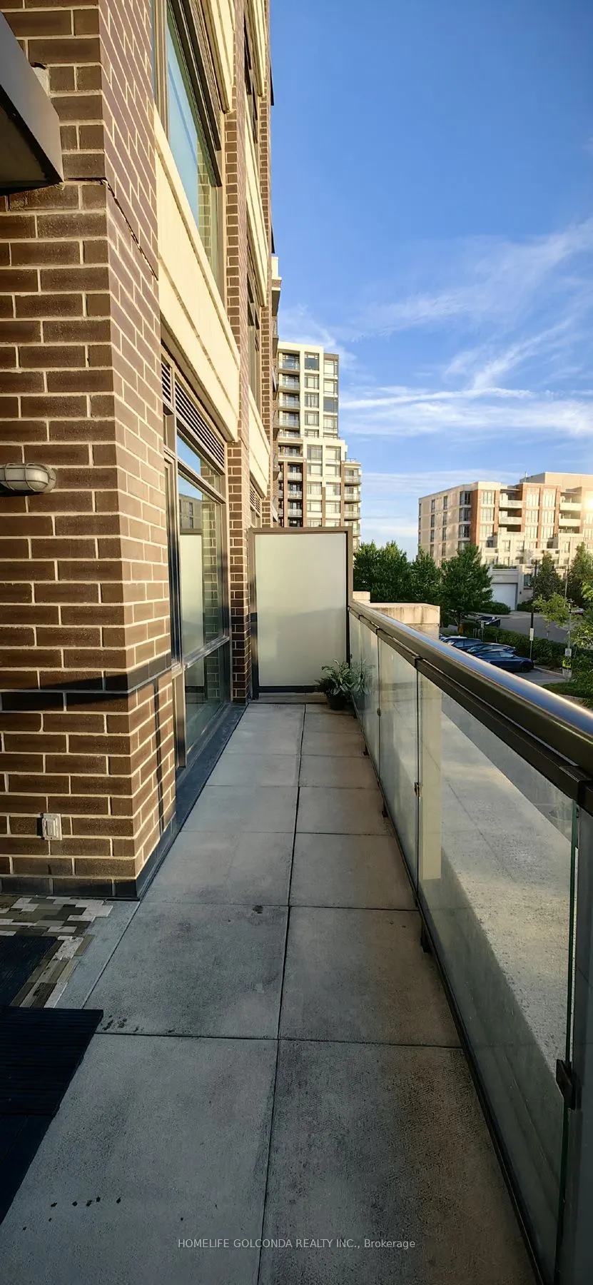 8130 Birchmount Road, #215