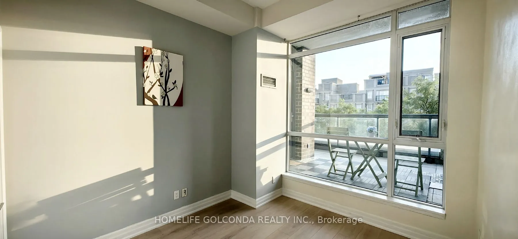8130 Birchmount Road, #215