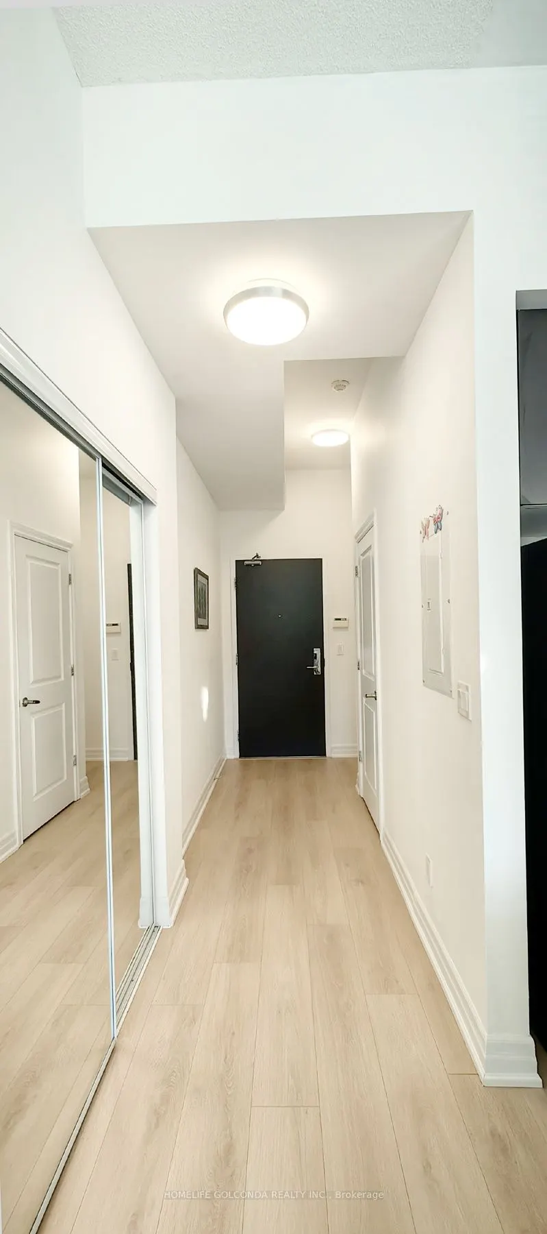 8130 Birchmount Road, #215
