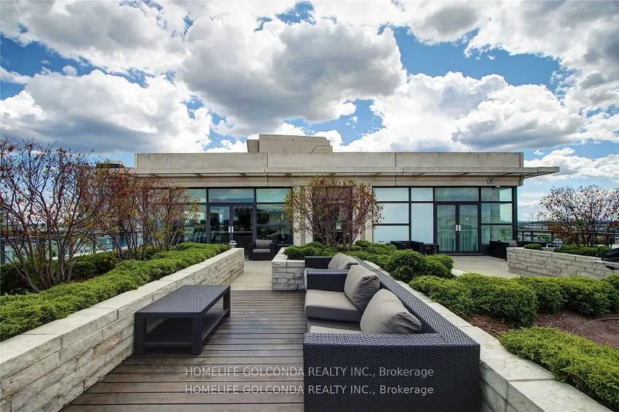 8130 Birchmount Road, #215