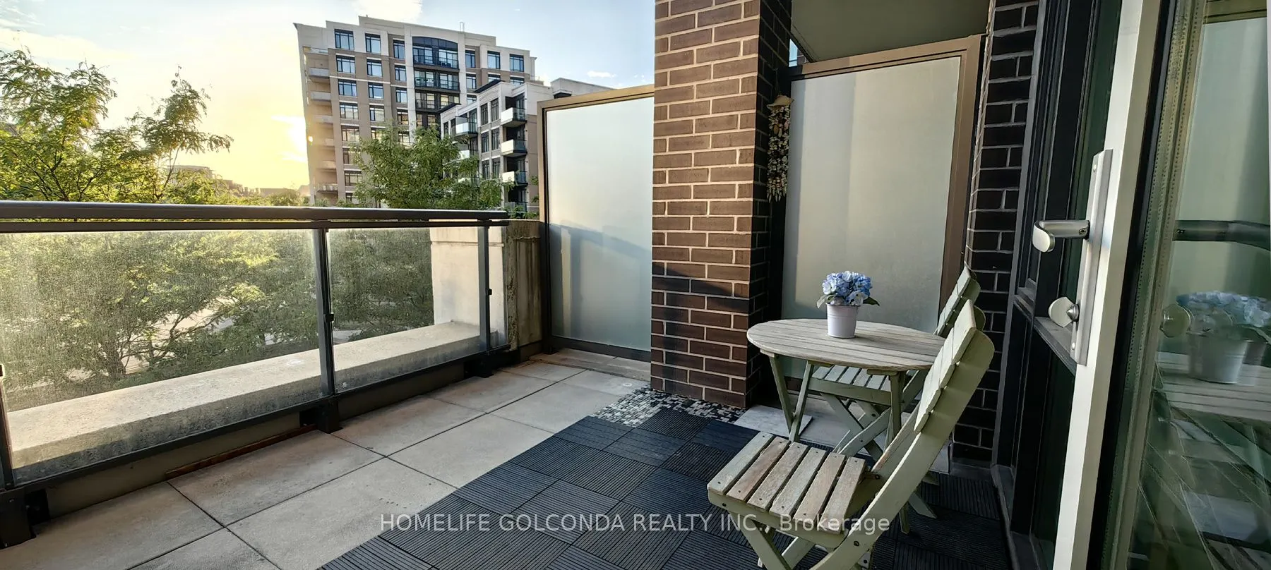 8130 Birchmount Road, #215