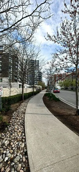 8130 Birchmount Road, #215