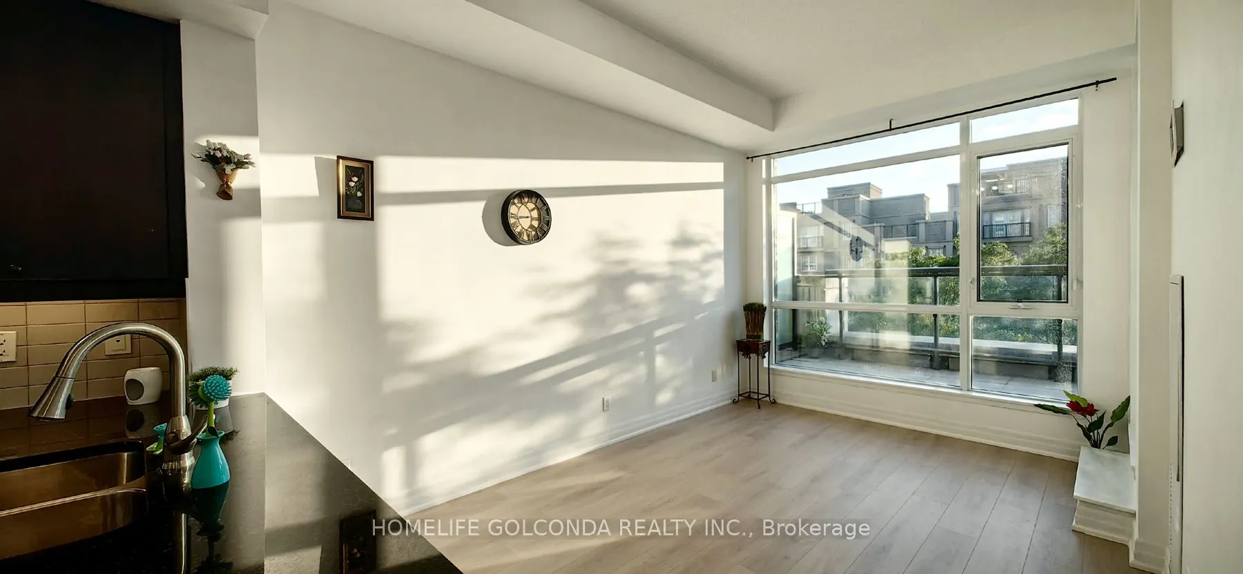 8130 Birchmount Road, #215