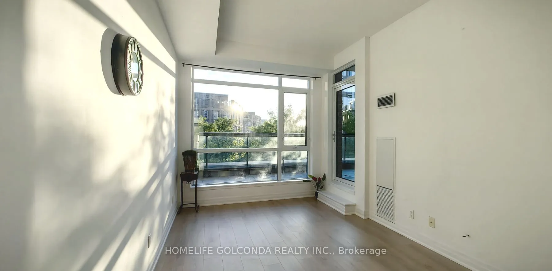 8130 Birchmount Road, #215