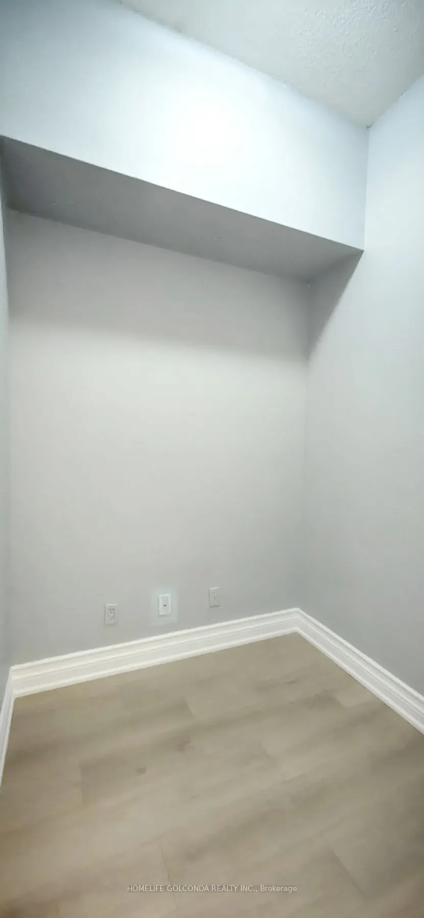 8130 Birchmount Road, #215
