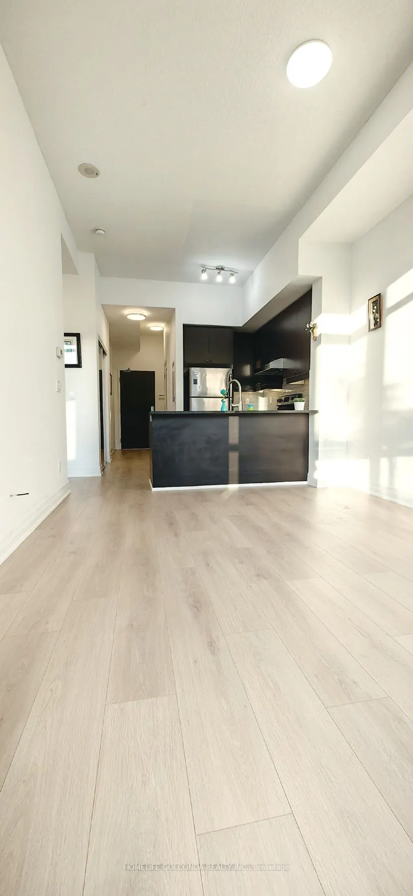8130 Birchmount Road, #215