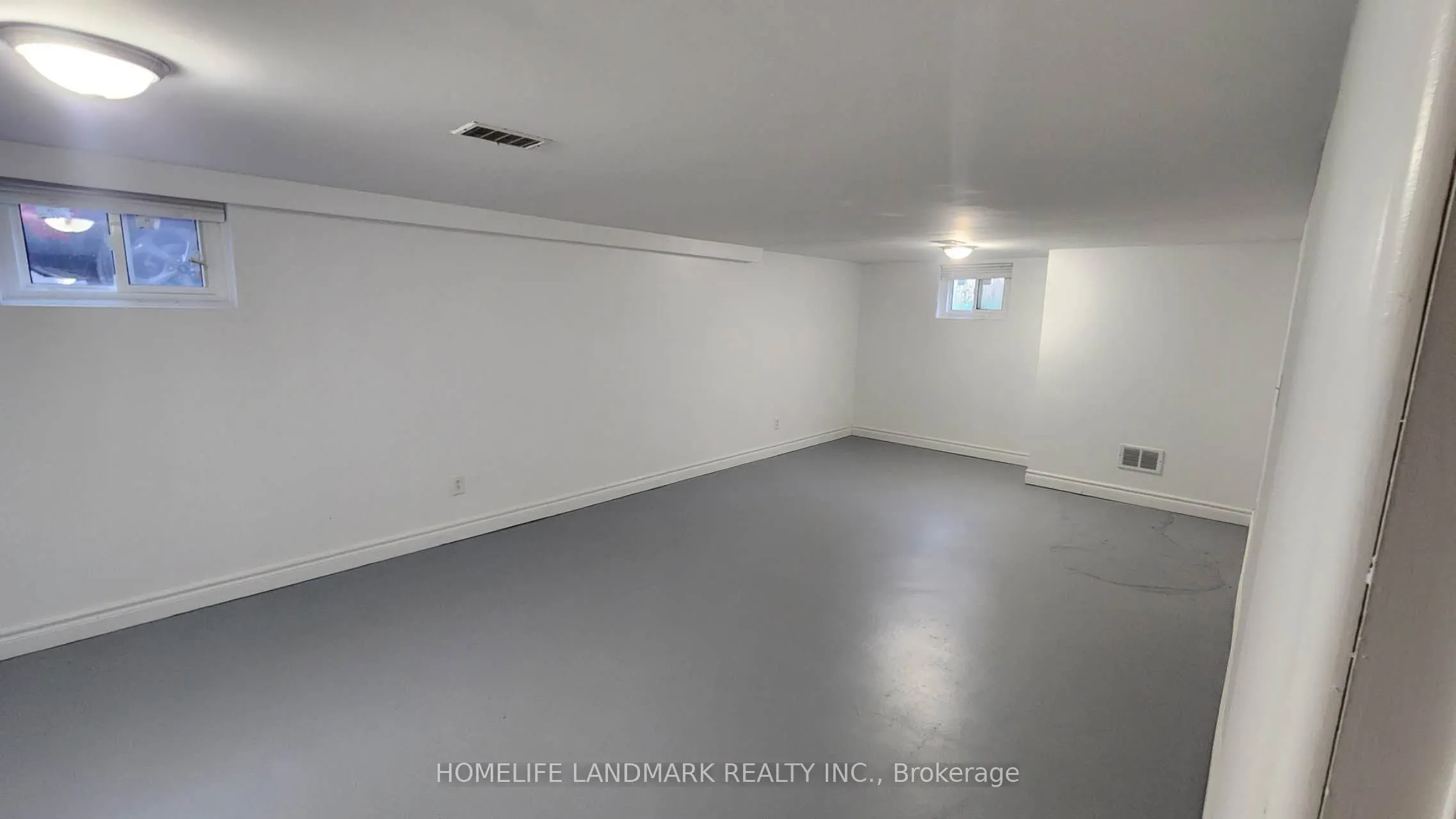 42 Cartier Crescent