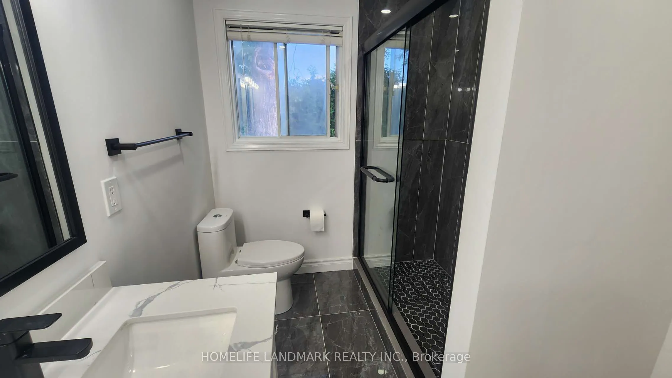 42 Cartier Crescent