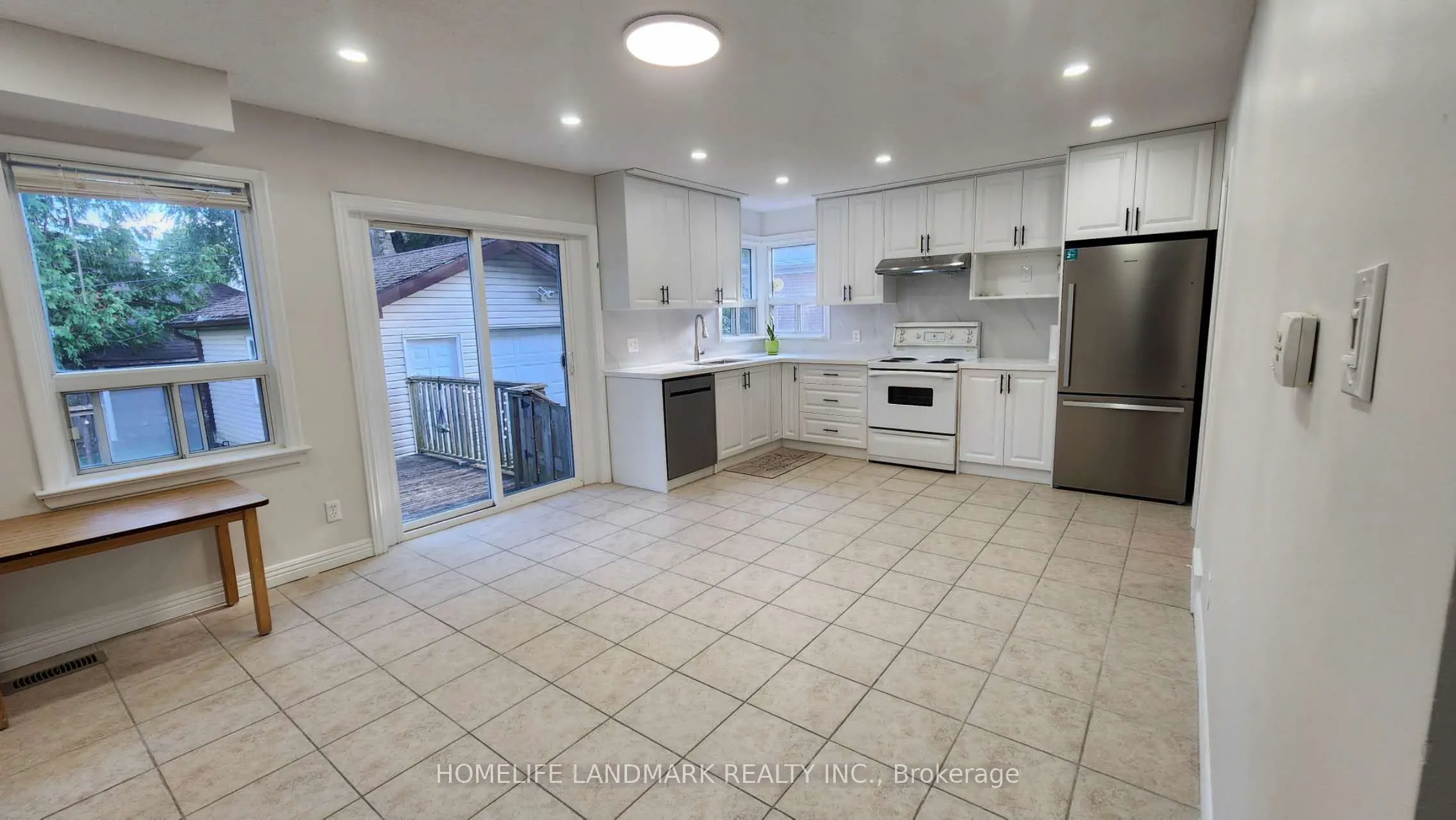 42 Cartier Crescent