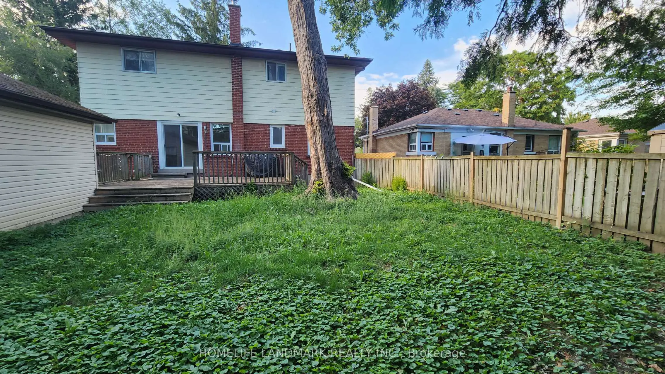42 Cartier Crescent