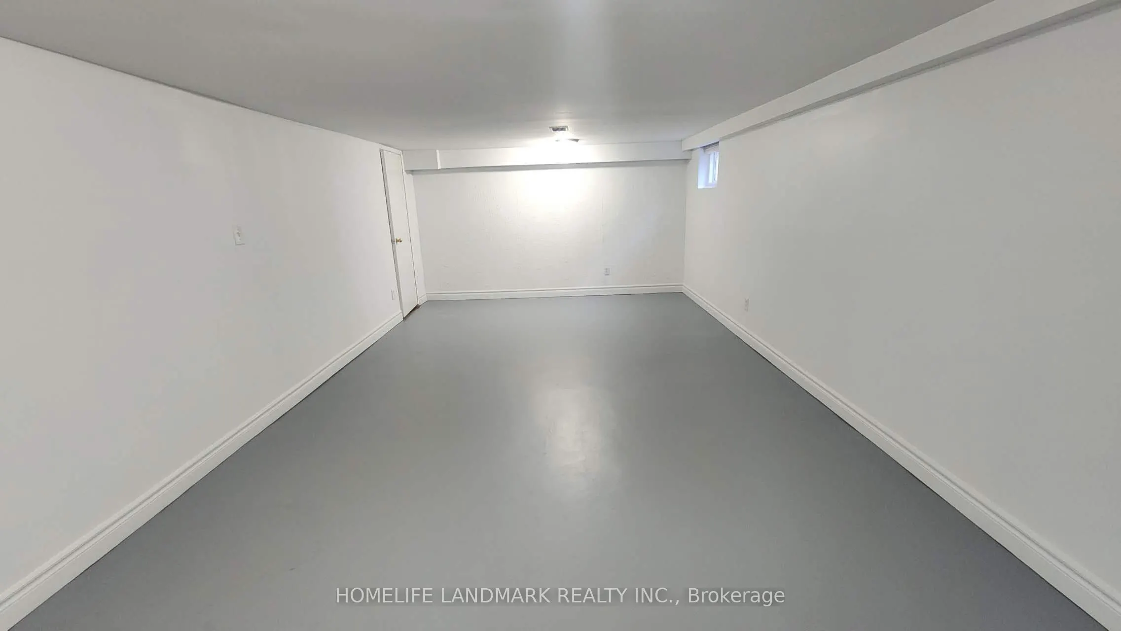 42 Cartier Crescent
