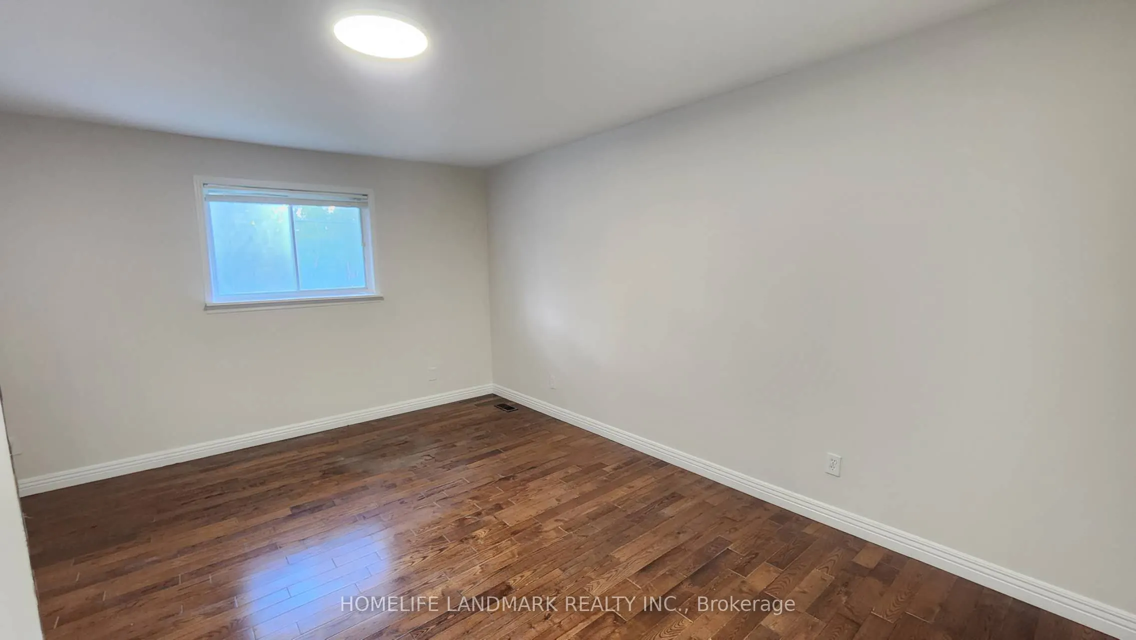42 Cartier Crescent