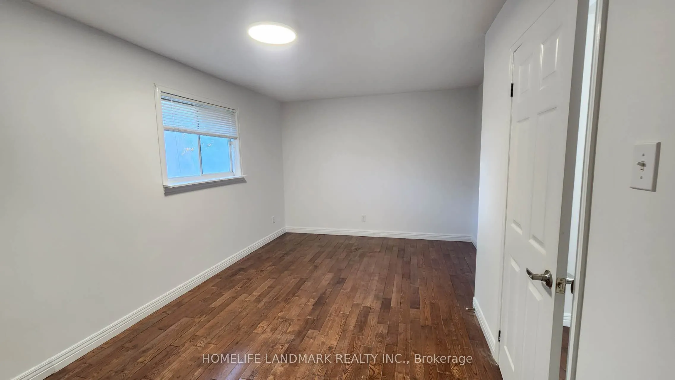 42 Cartier Crescent
