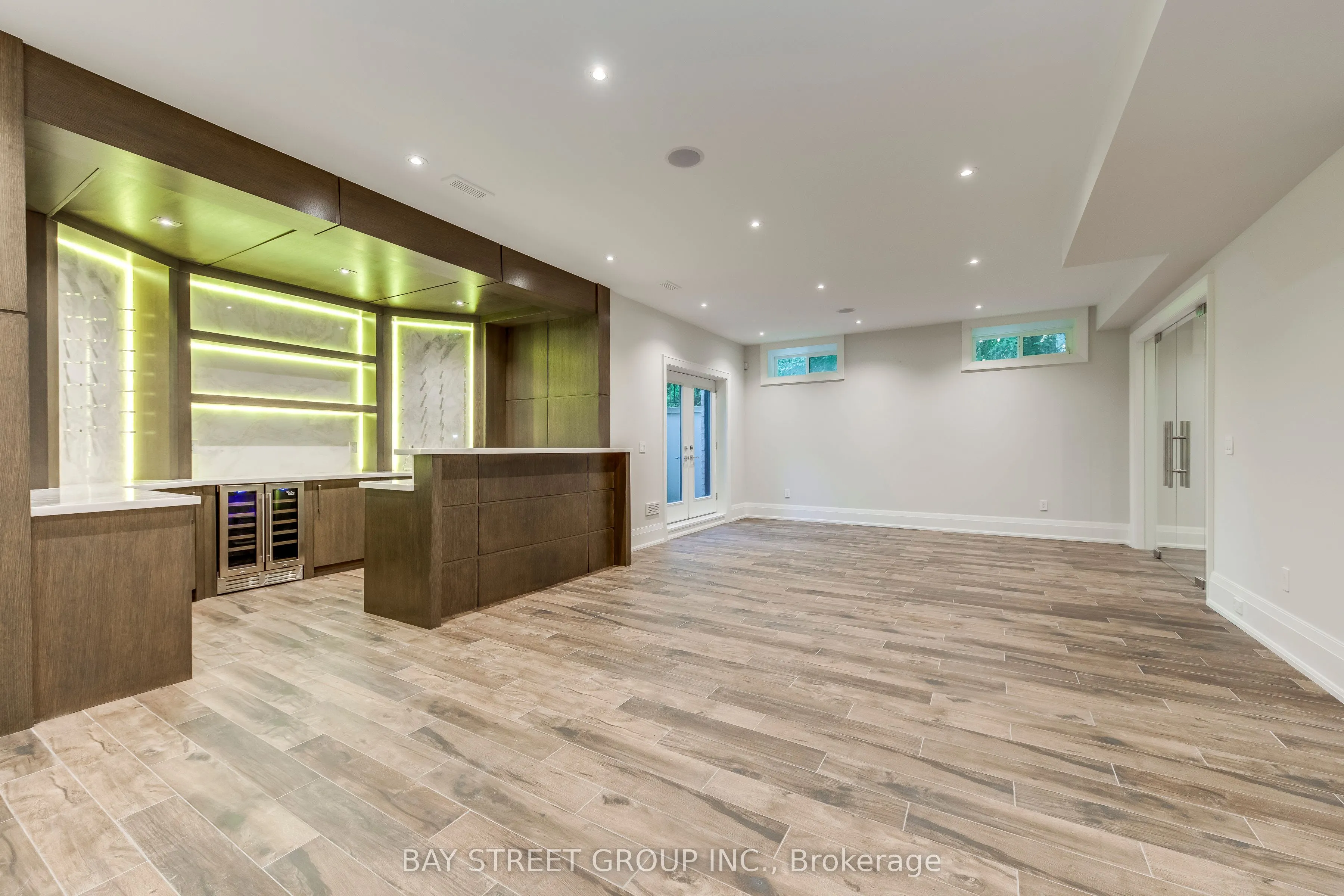 38 Kirk Drive
