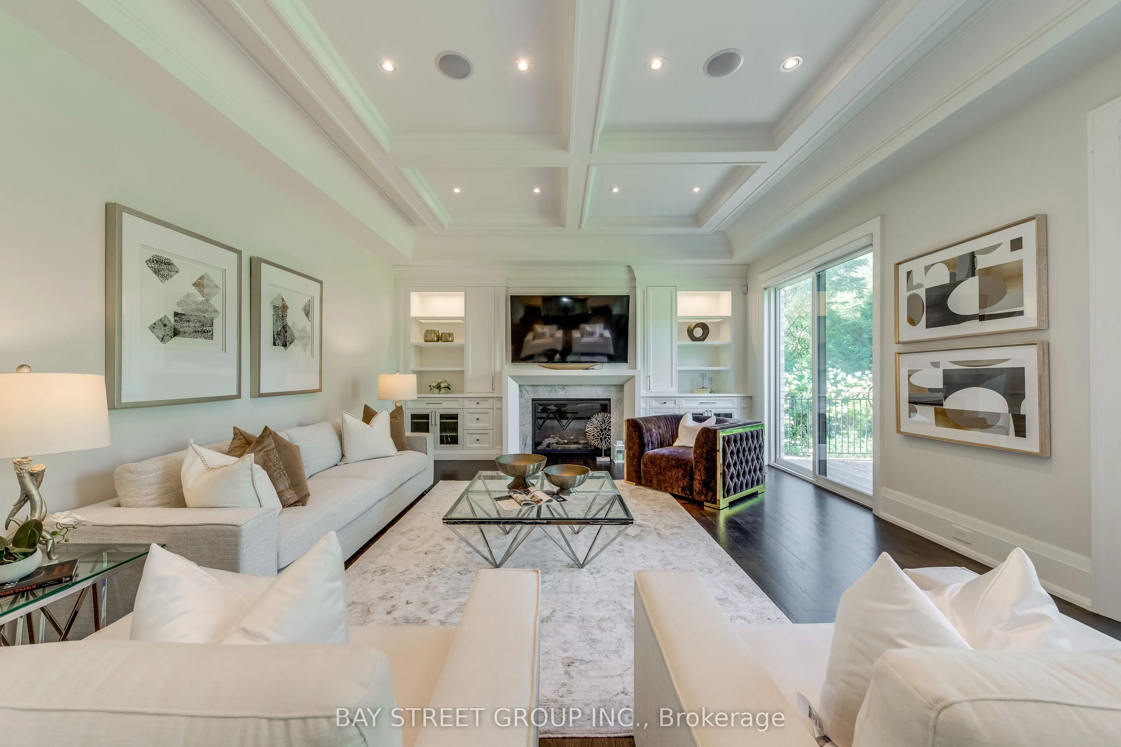 38 Kirk Drive