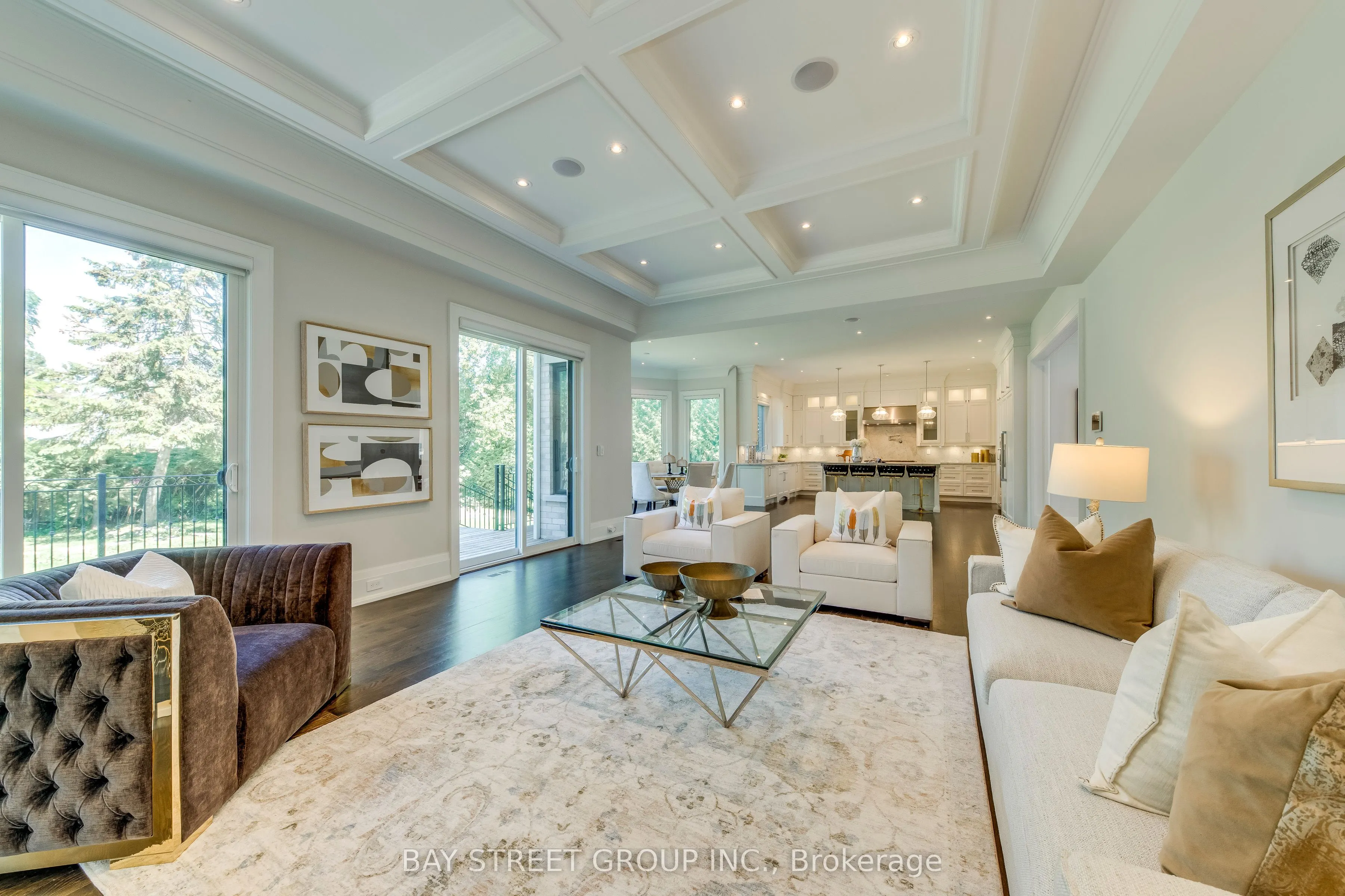 38 Kirk Drive