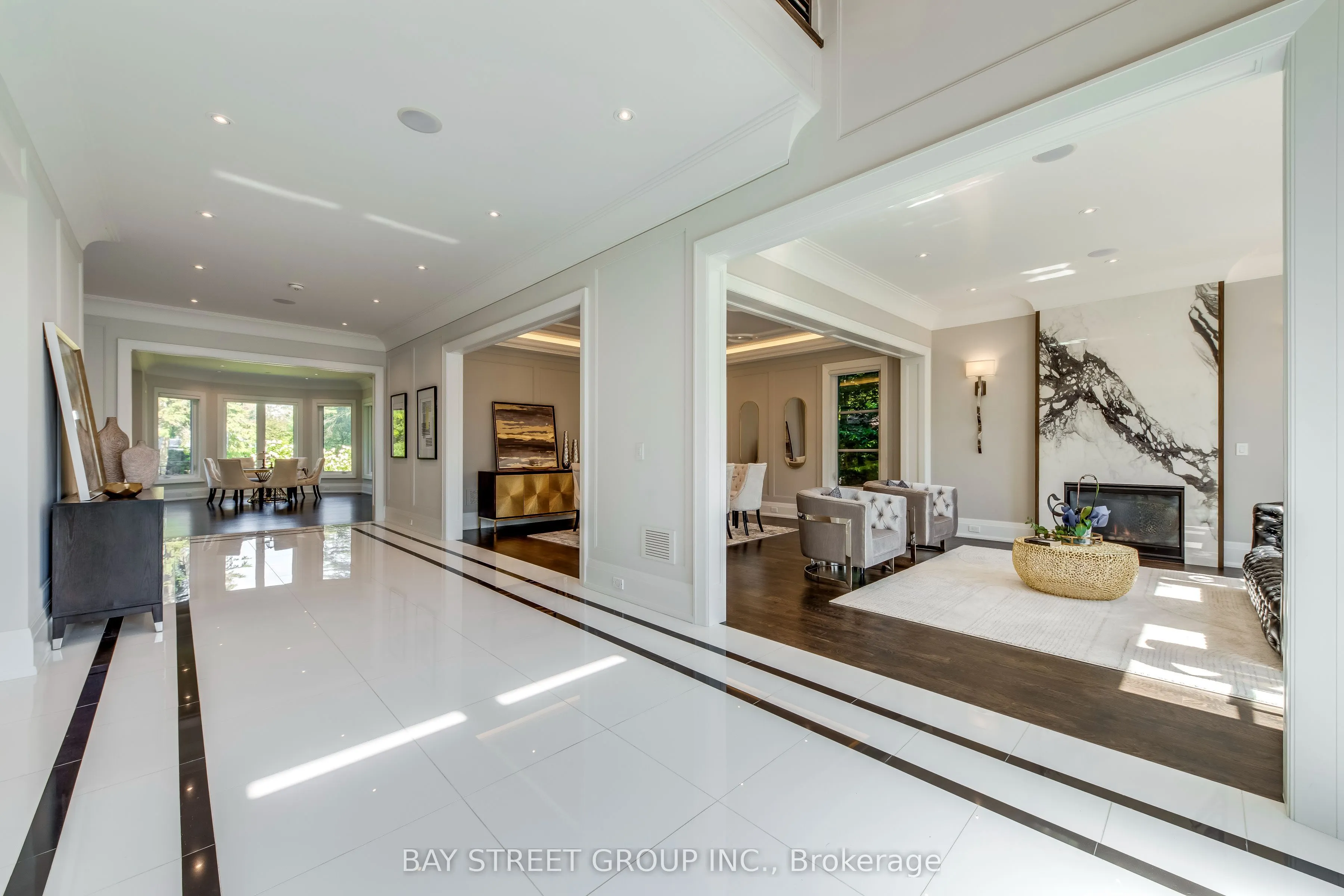38 Kirk Drive