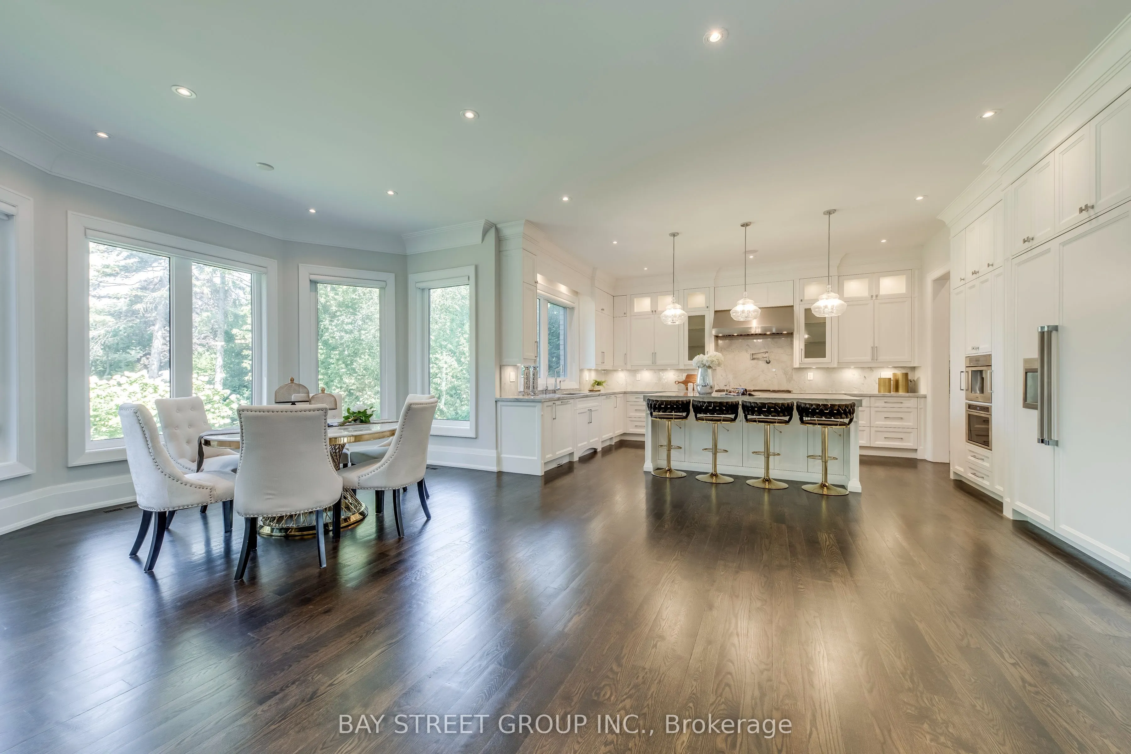 38 Kirk Drive
