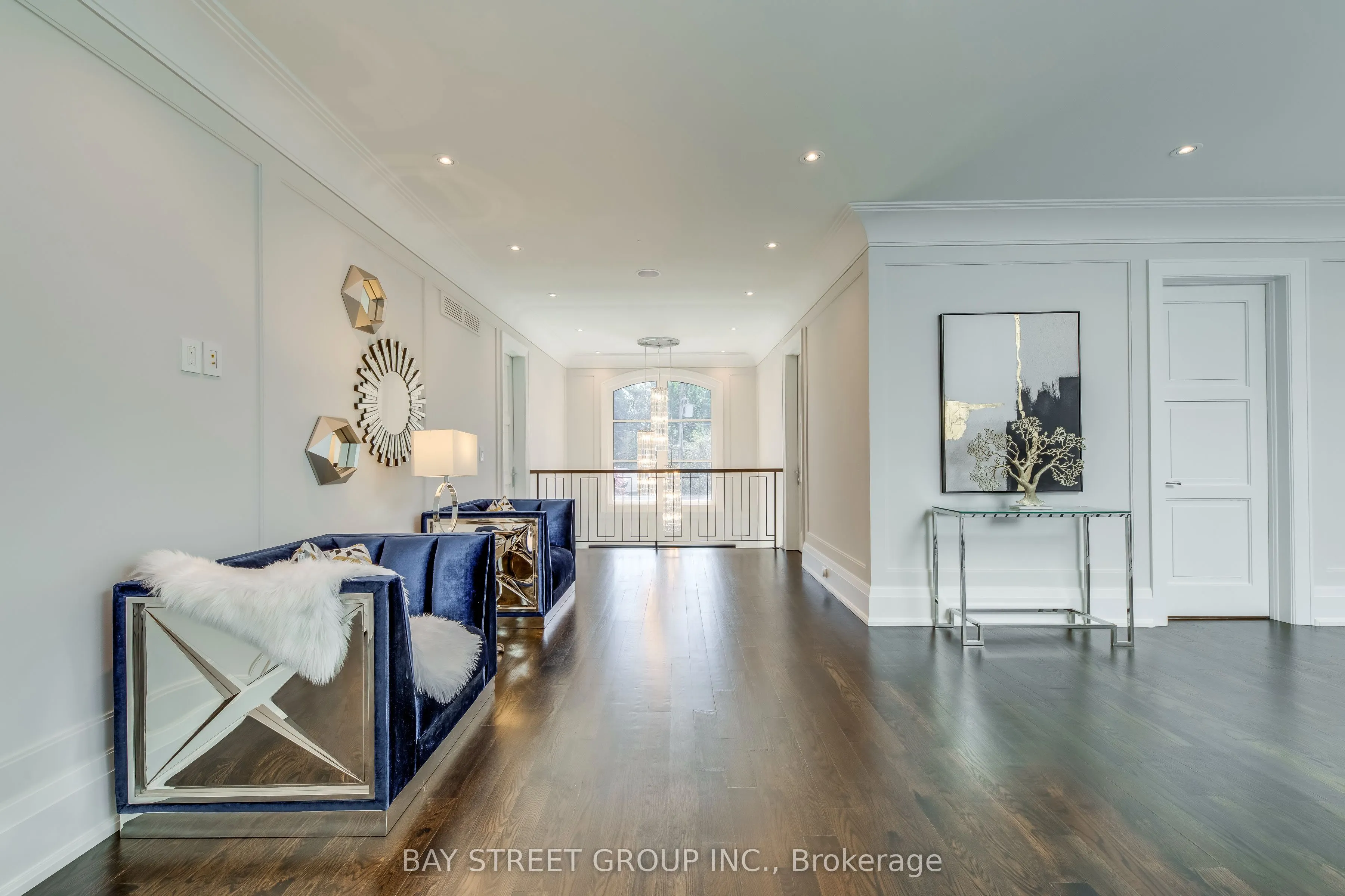 38 Kirk Drive