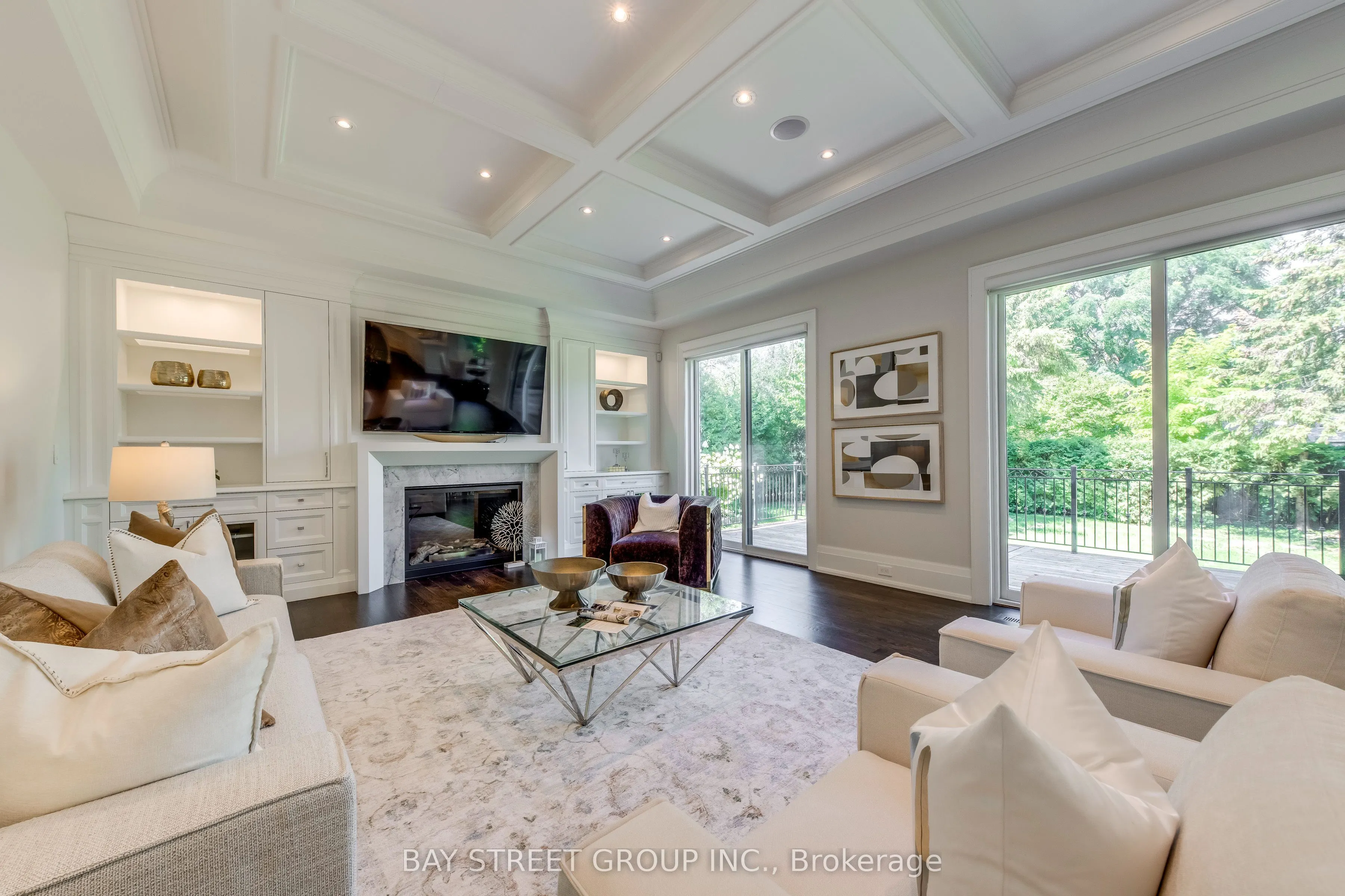 38 Kirk Drive