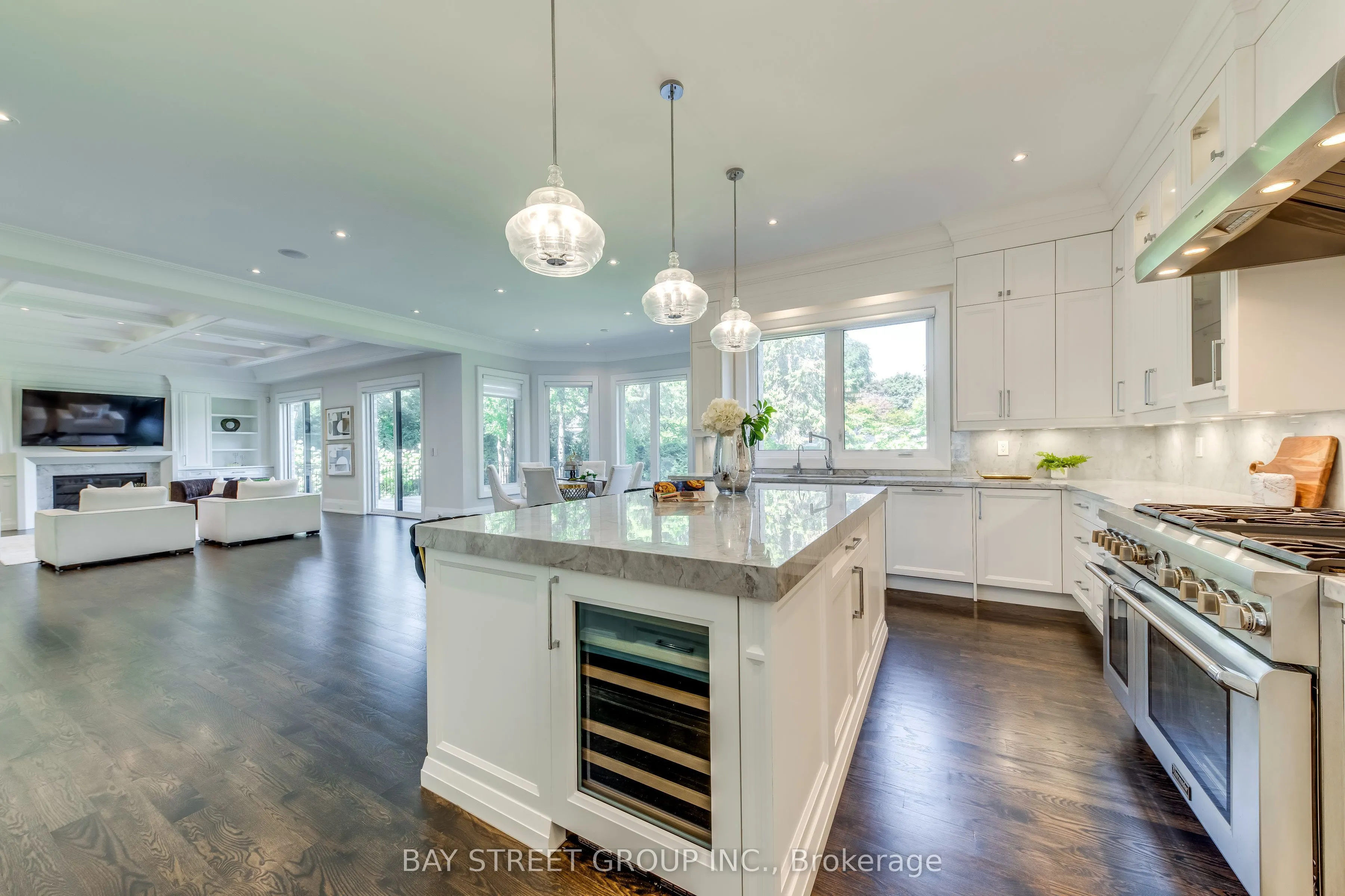 38 Kirk Drive