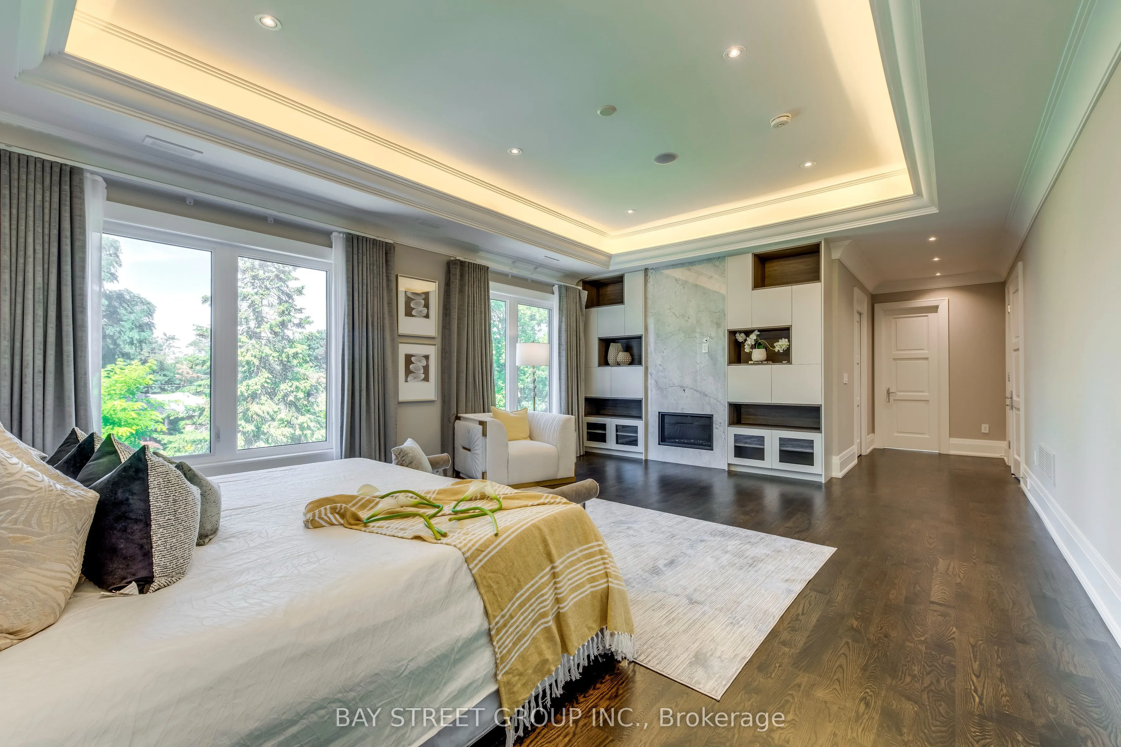 38 Kirk Drive