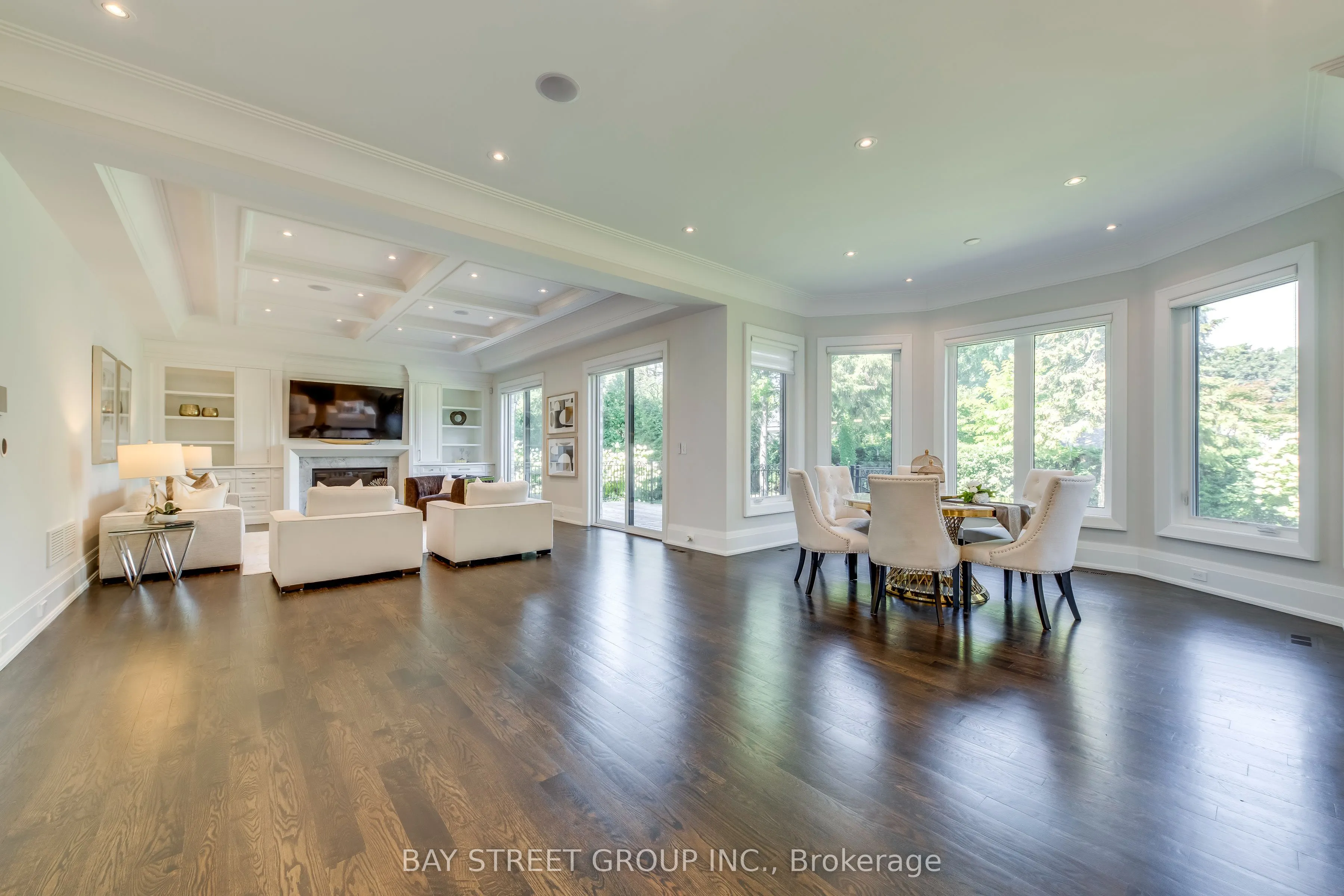 38 Kirk Drive