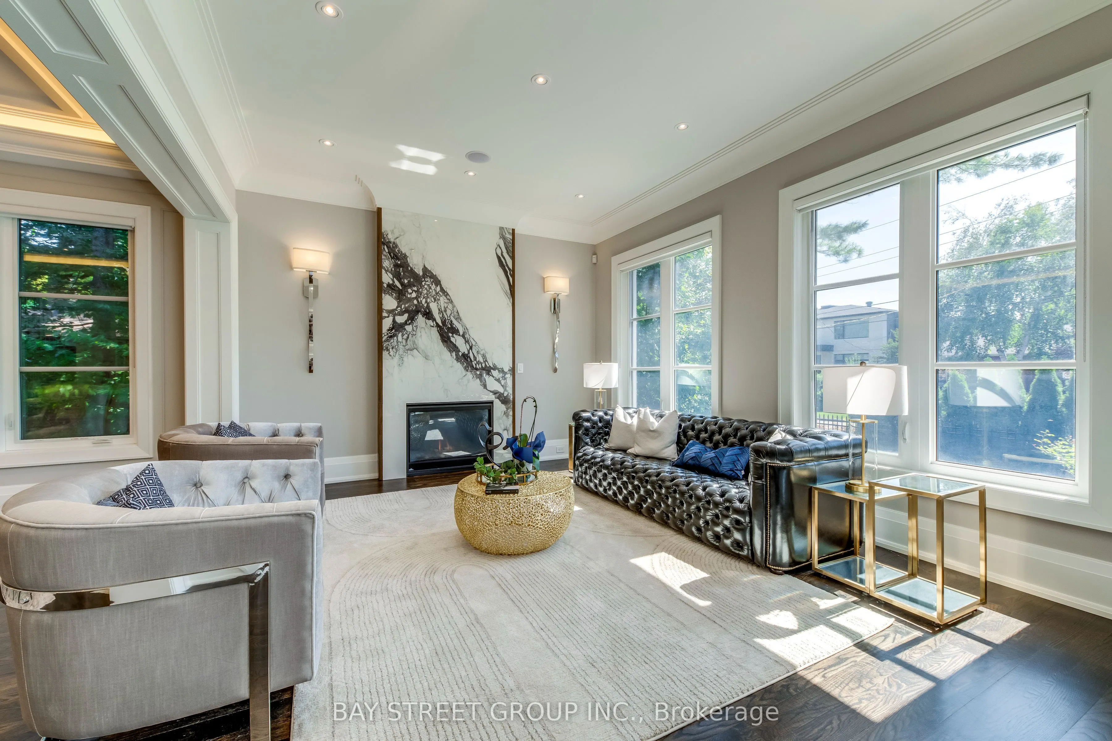 38 Kirk Drive
