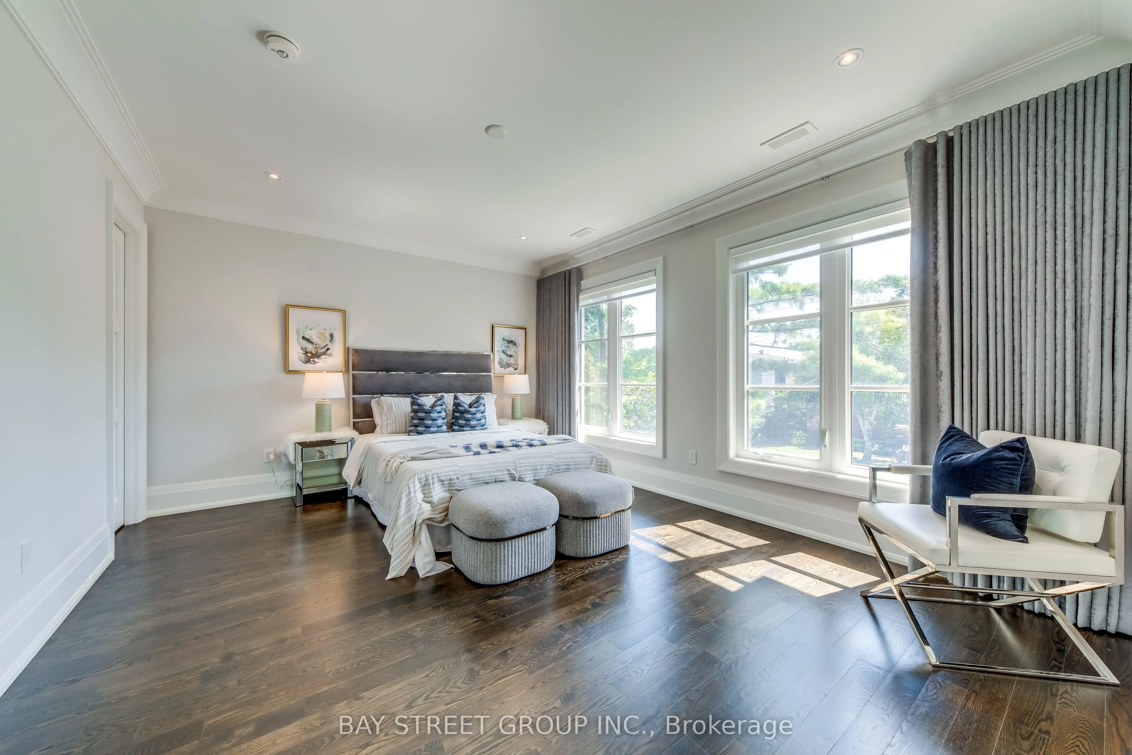 38 Kirk Drive