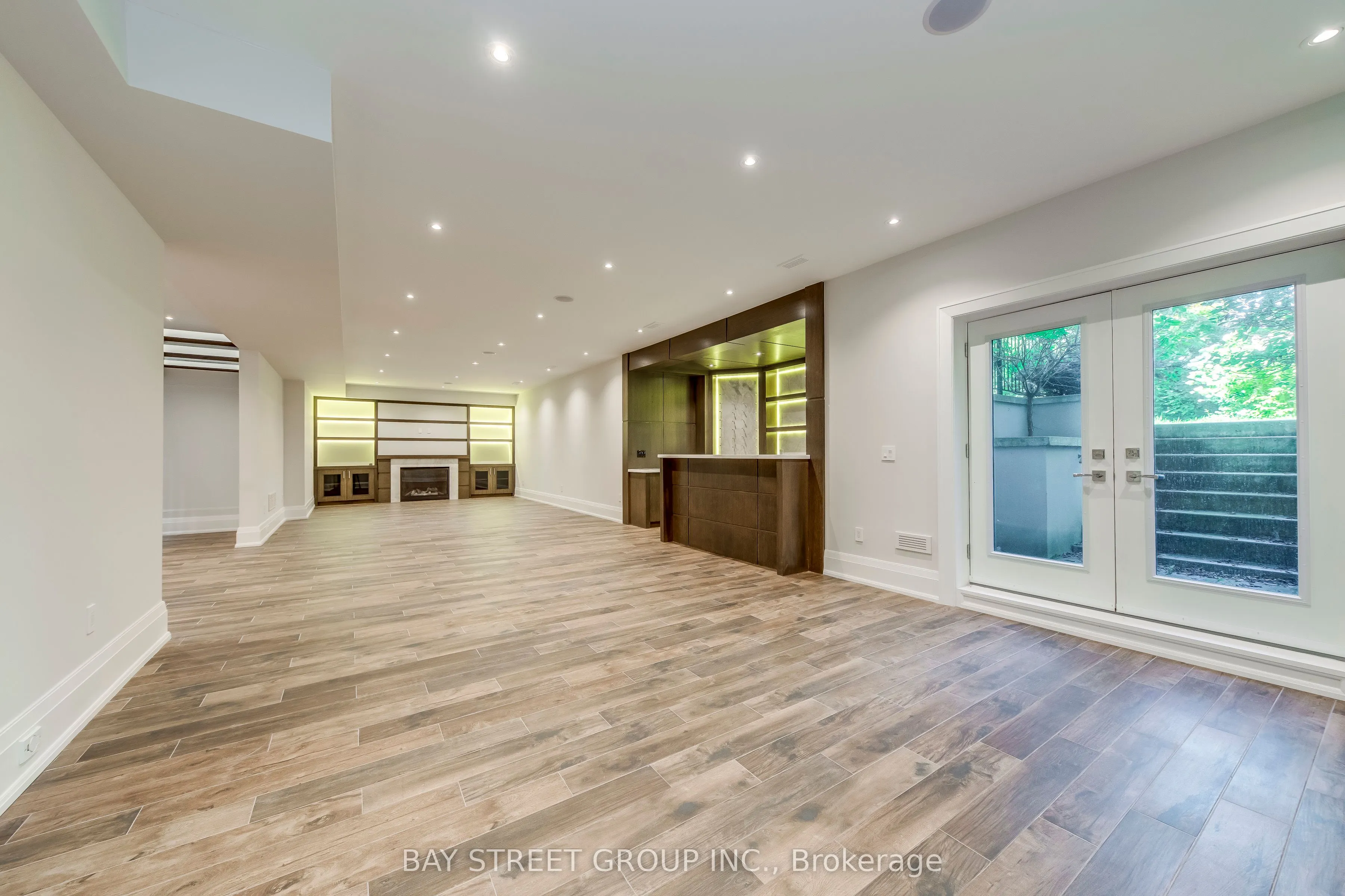 38 Kirk Drive