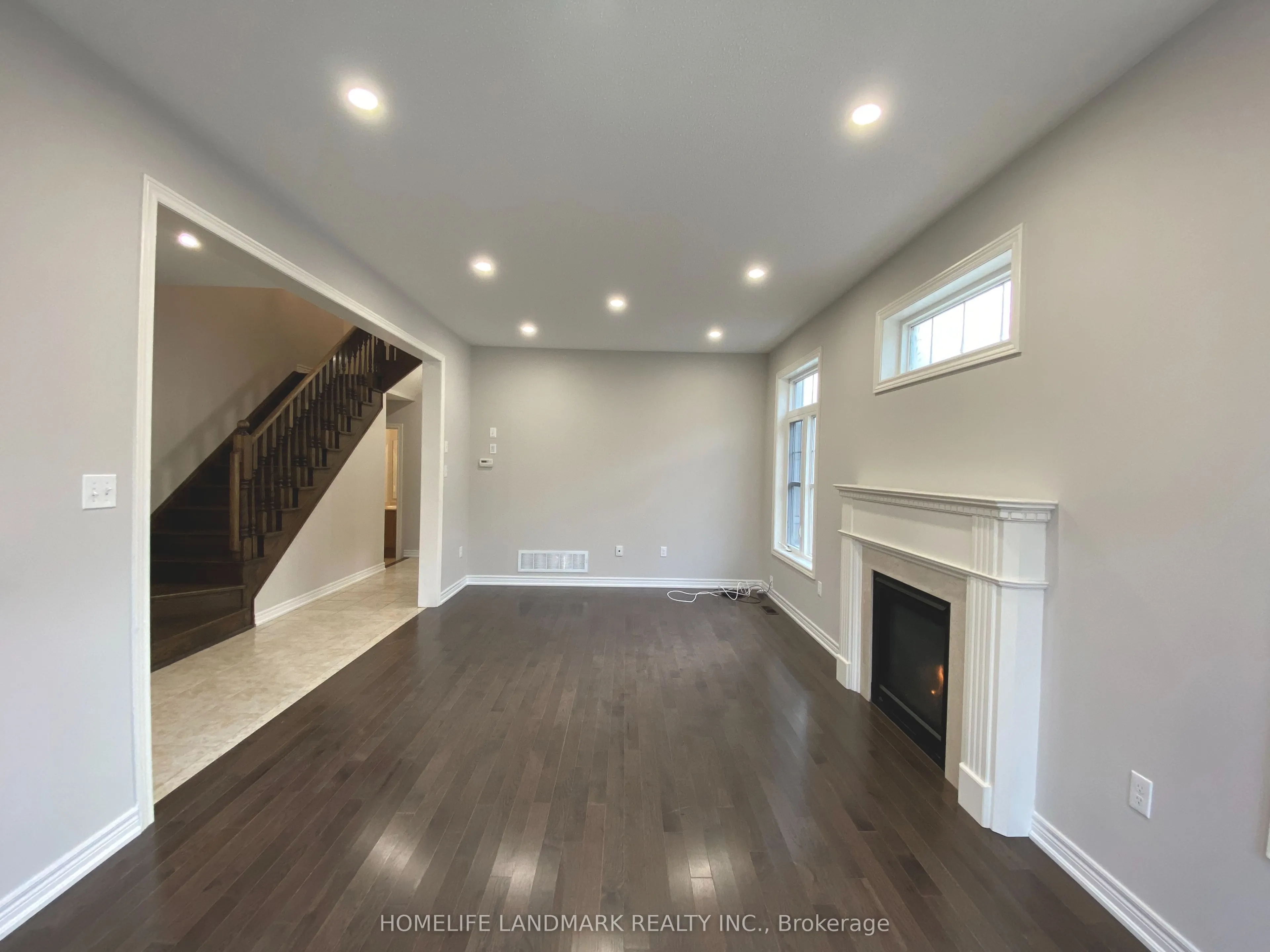45 Cherna Avenue