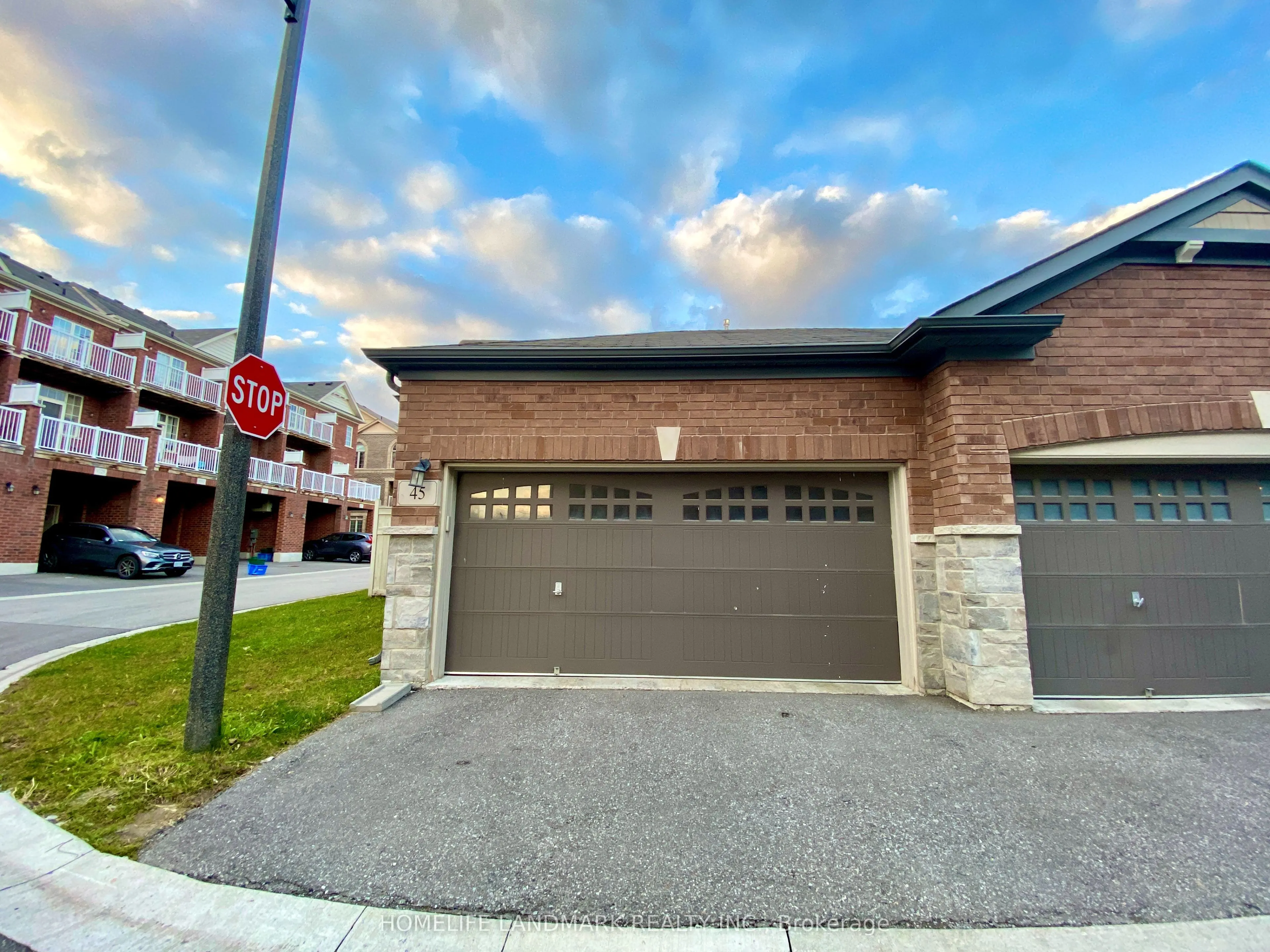 45 Cherna Avenue
