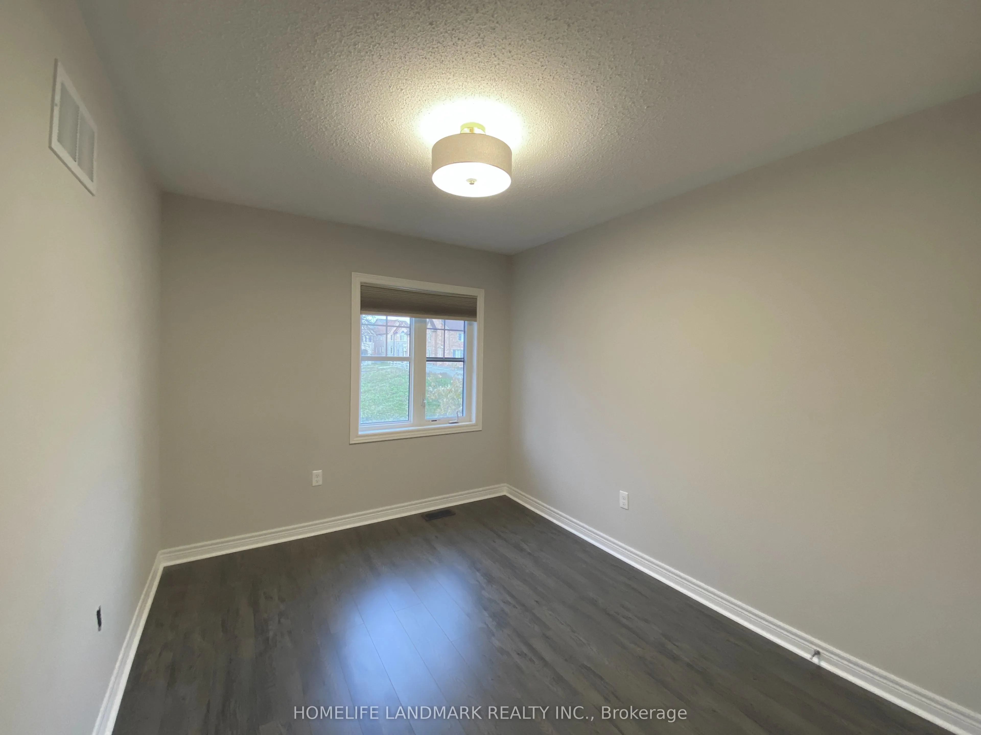 45 Cherna Avenue
