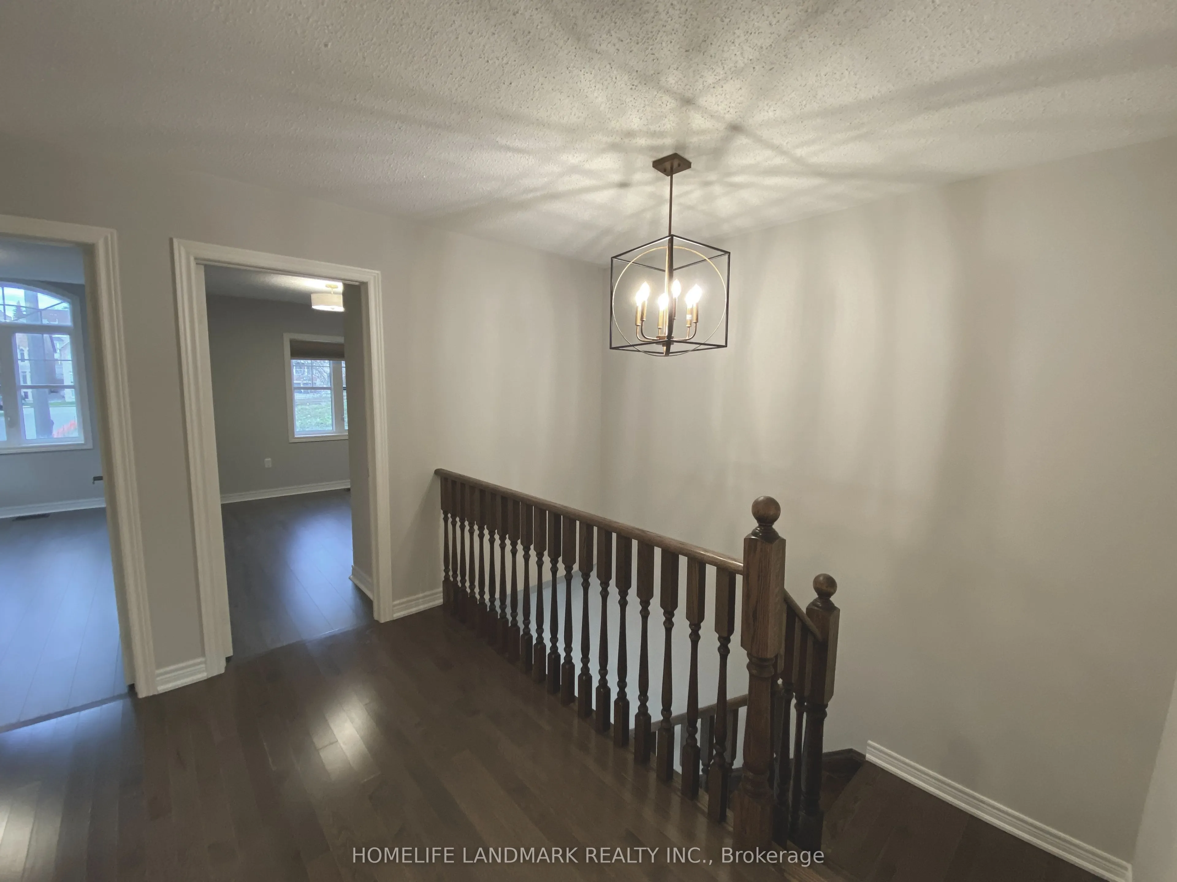 45 Cherna Avenue